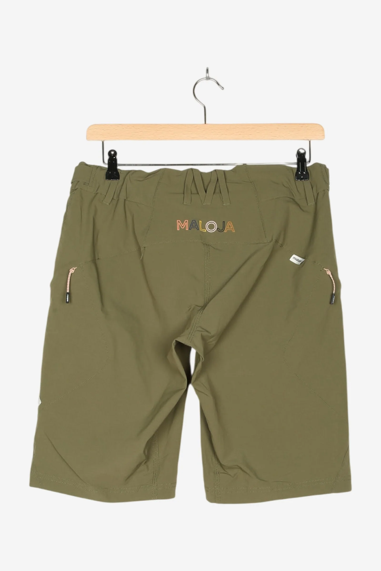 Kurze Hose für Damen - Image 2