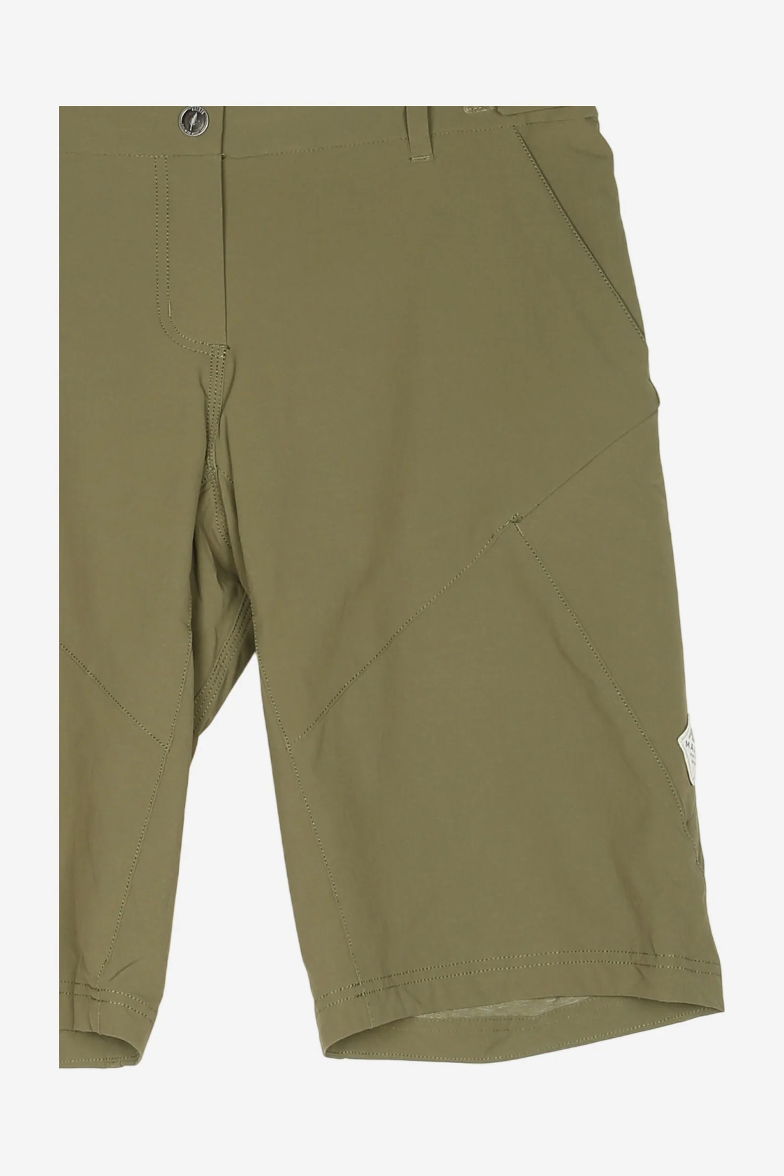 Kurze Hose für Damen - Image 3