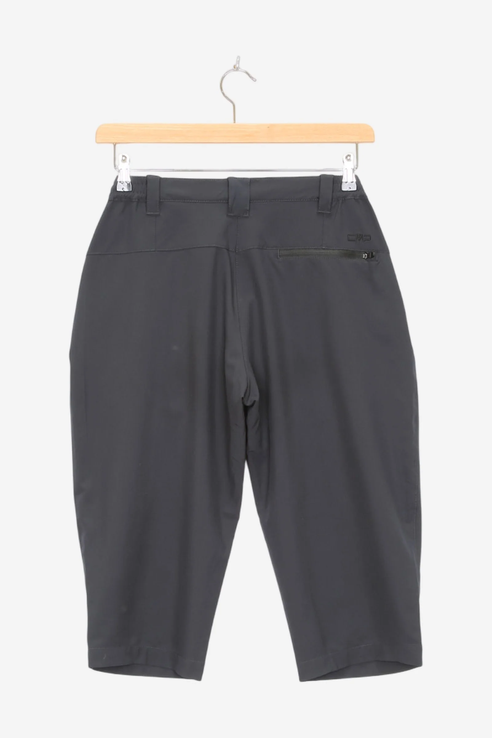 Kurze Hose für Damen - Image 2