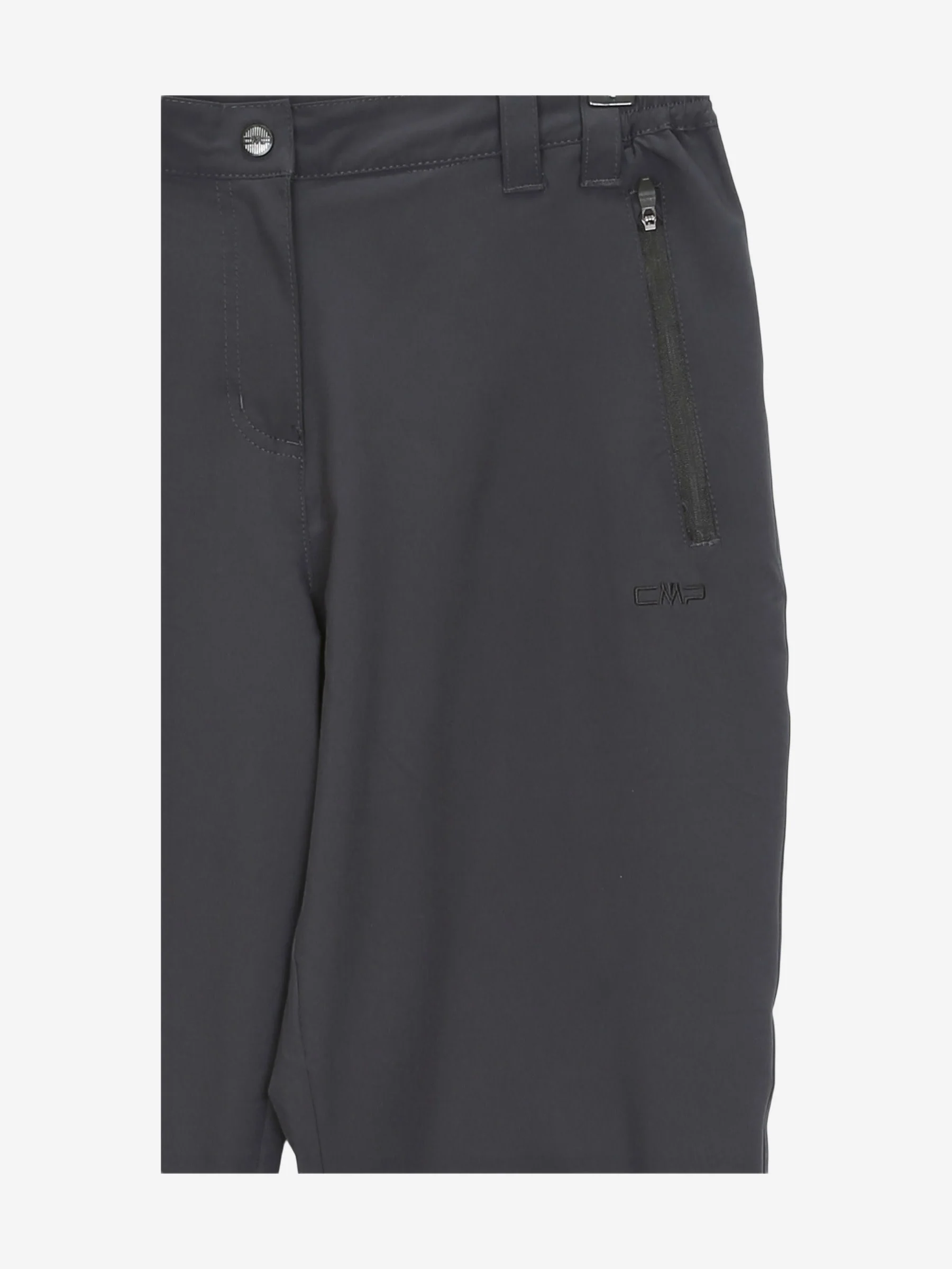 Kurze Hose für Damen - Image 3