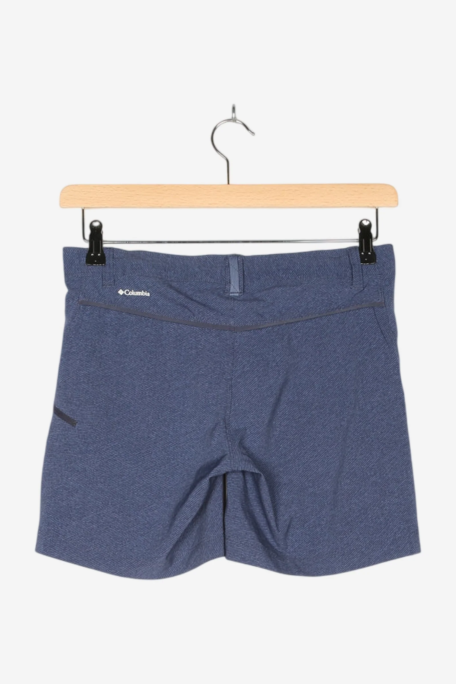 Kurze Hose für Damen - Image 2