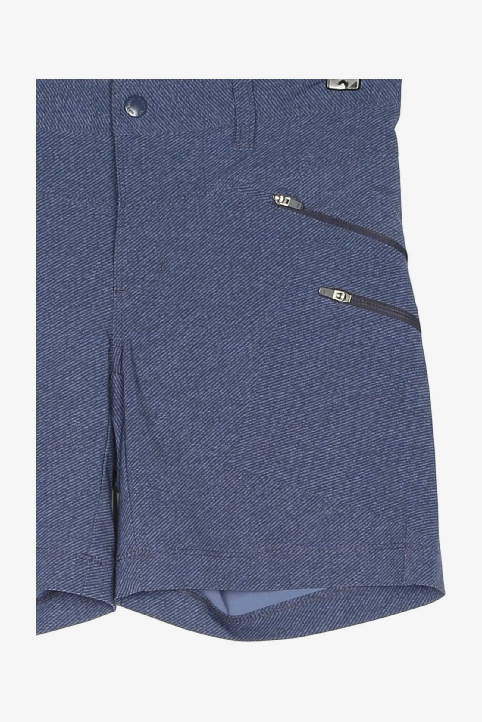 Kurze Hose für Damen - Image 3