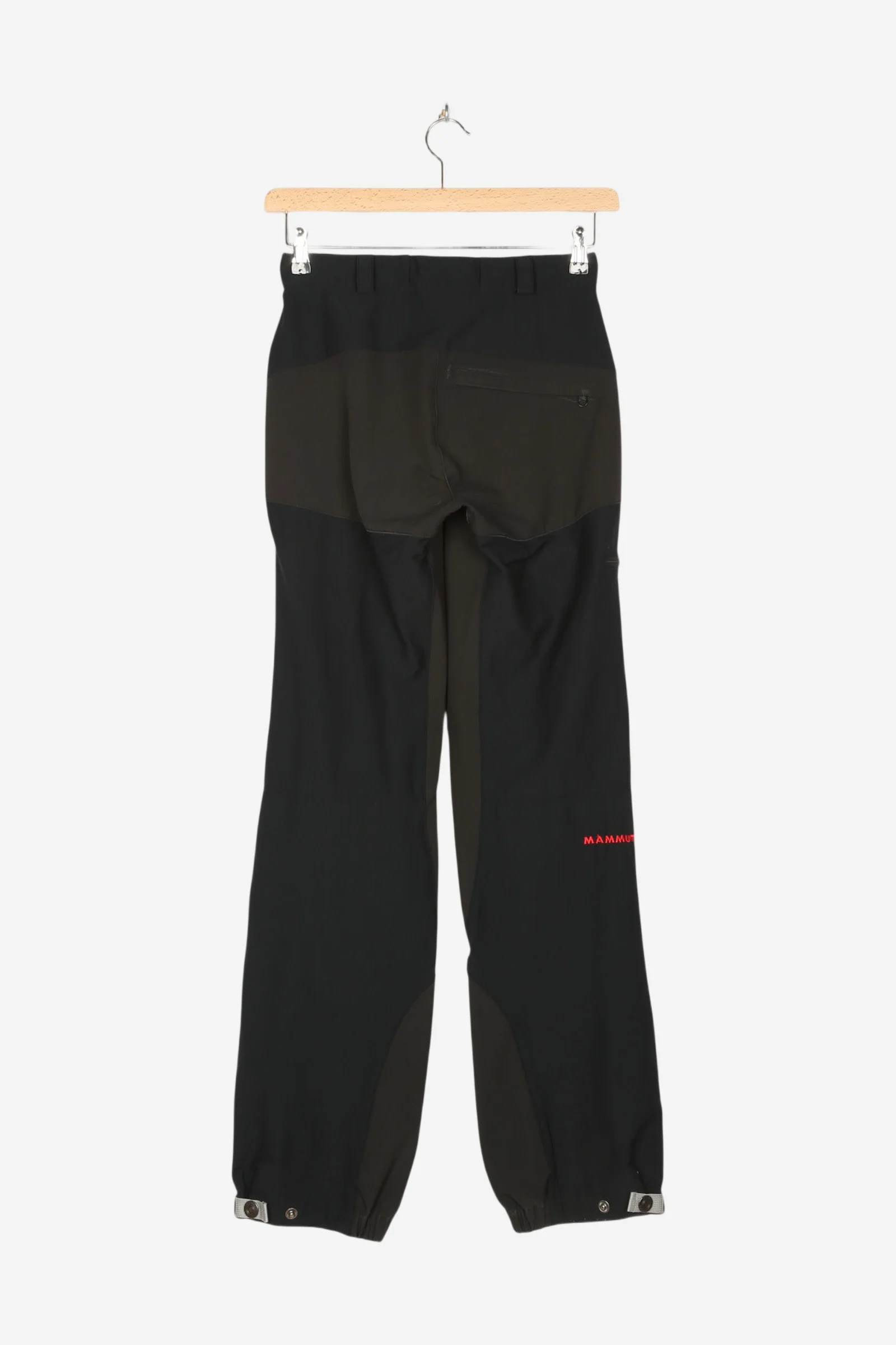 Kurze Hose für Damen - Image 2