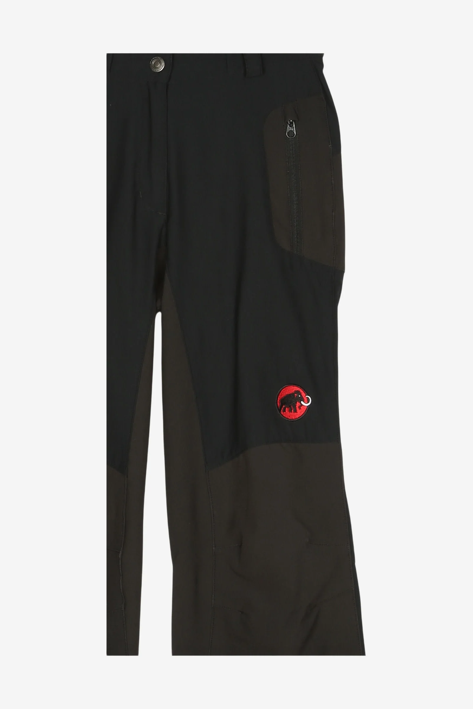 Kurze Hose für Damen - Image 3