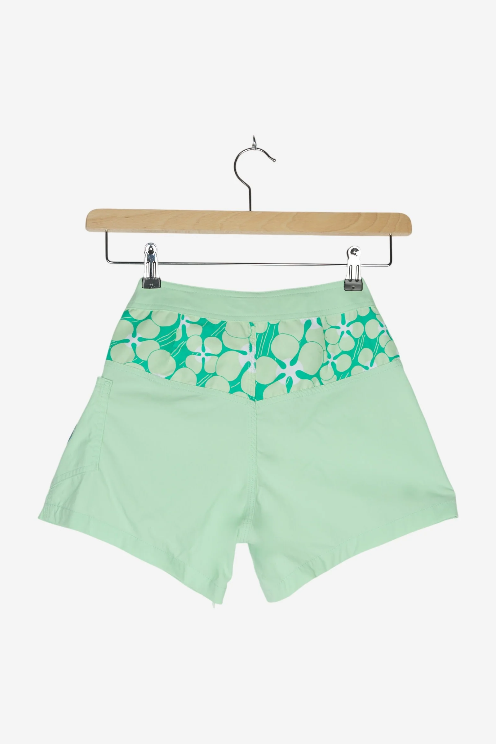 Kurze Hose für Damen - Image 2