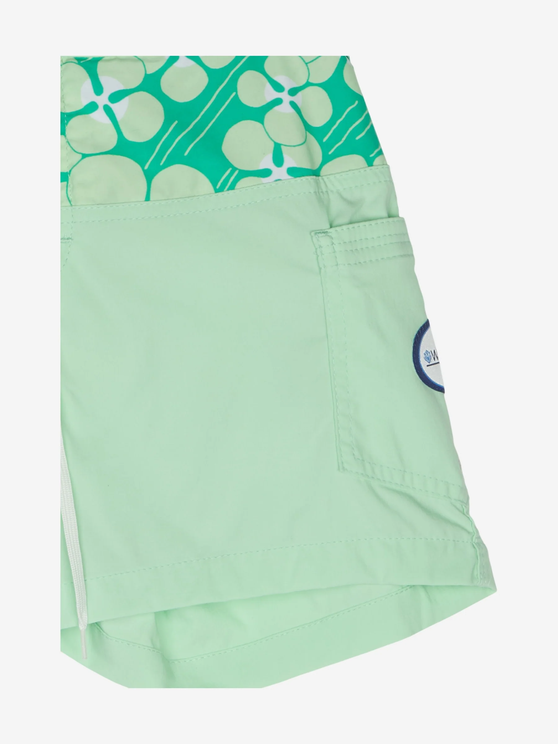 Kurze Hose für Damen - Image 3