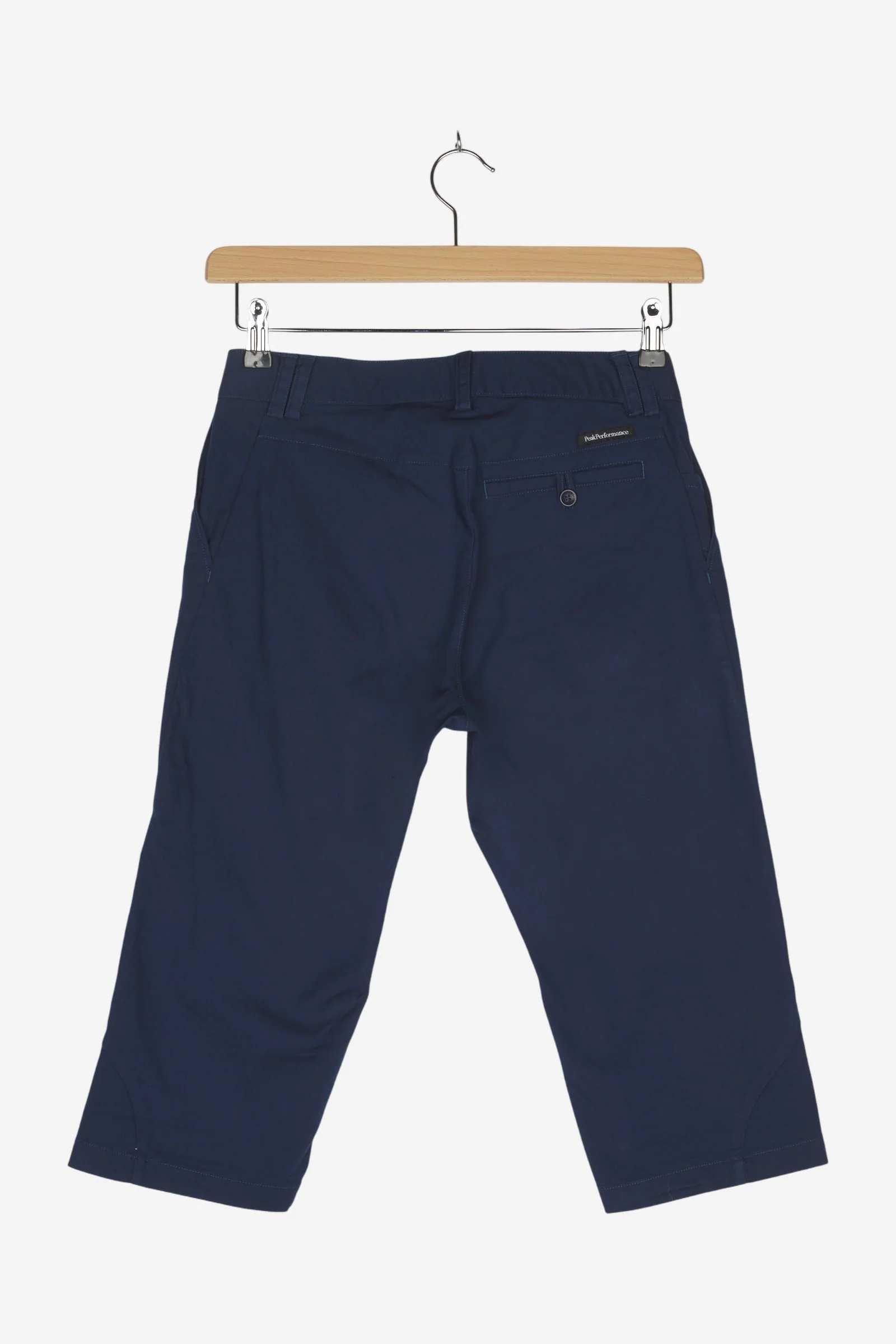 Kurze Hose für Damen - Image 2
