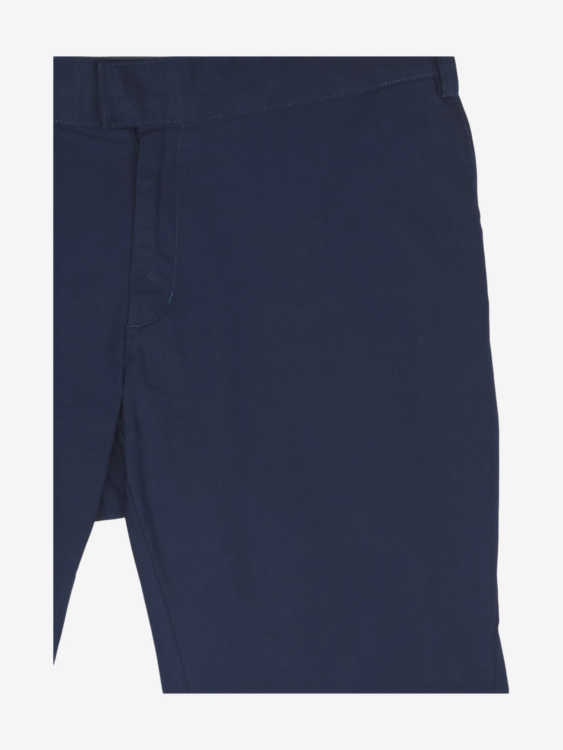 Kurze Hose für Damen - Image 3