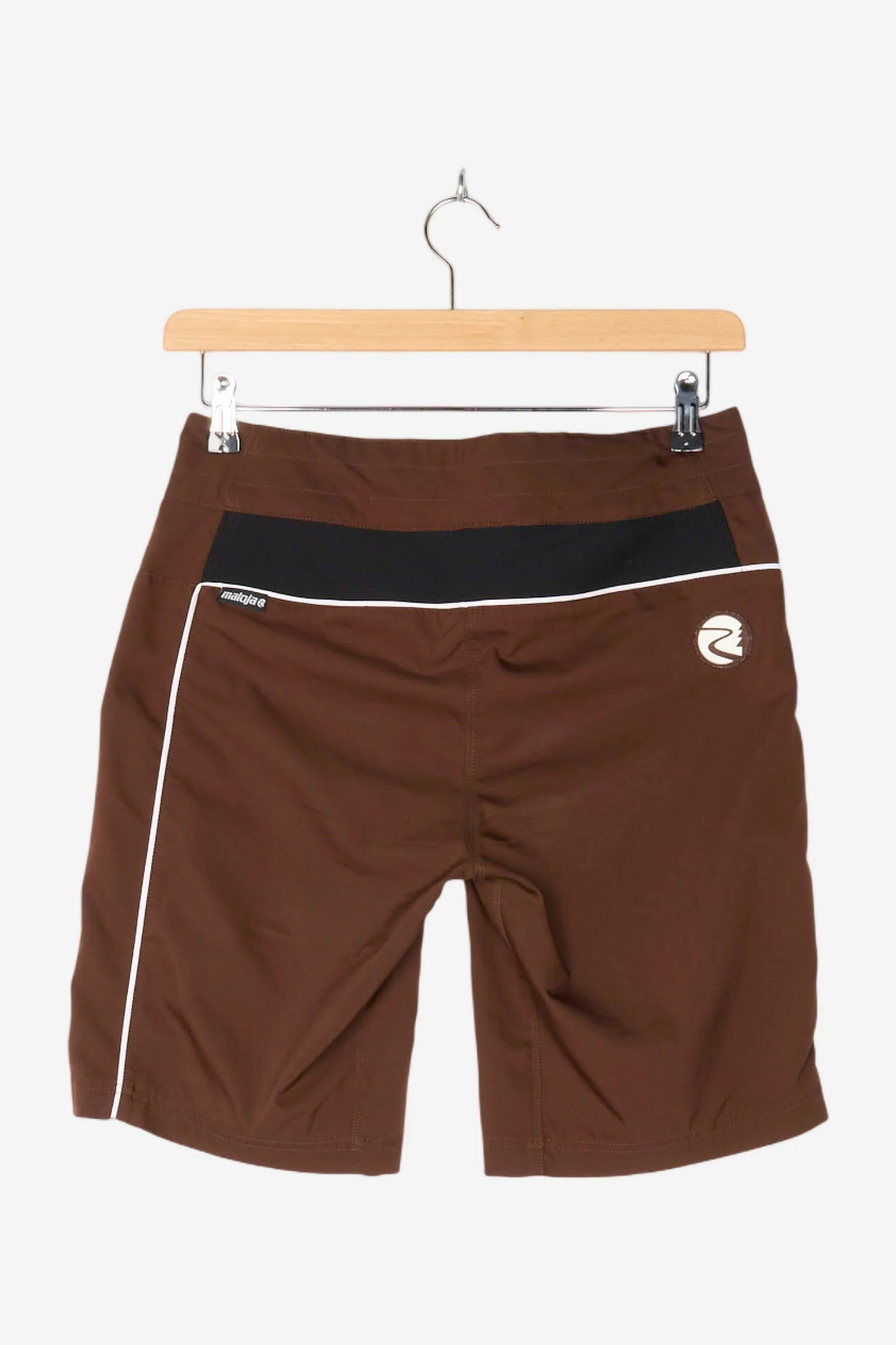 Kurze Hose für Damen - Image 2