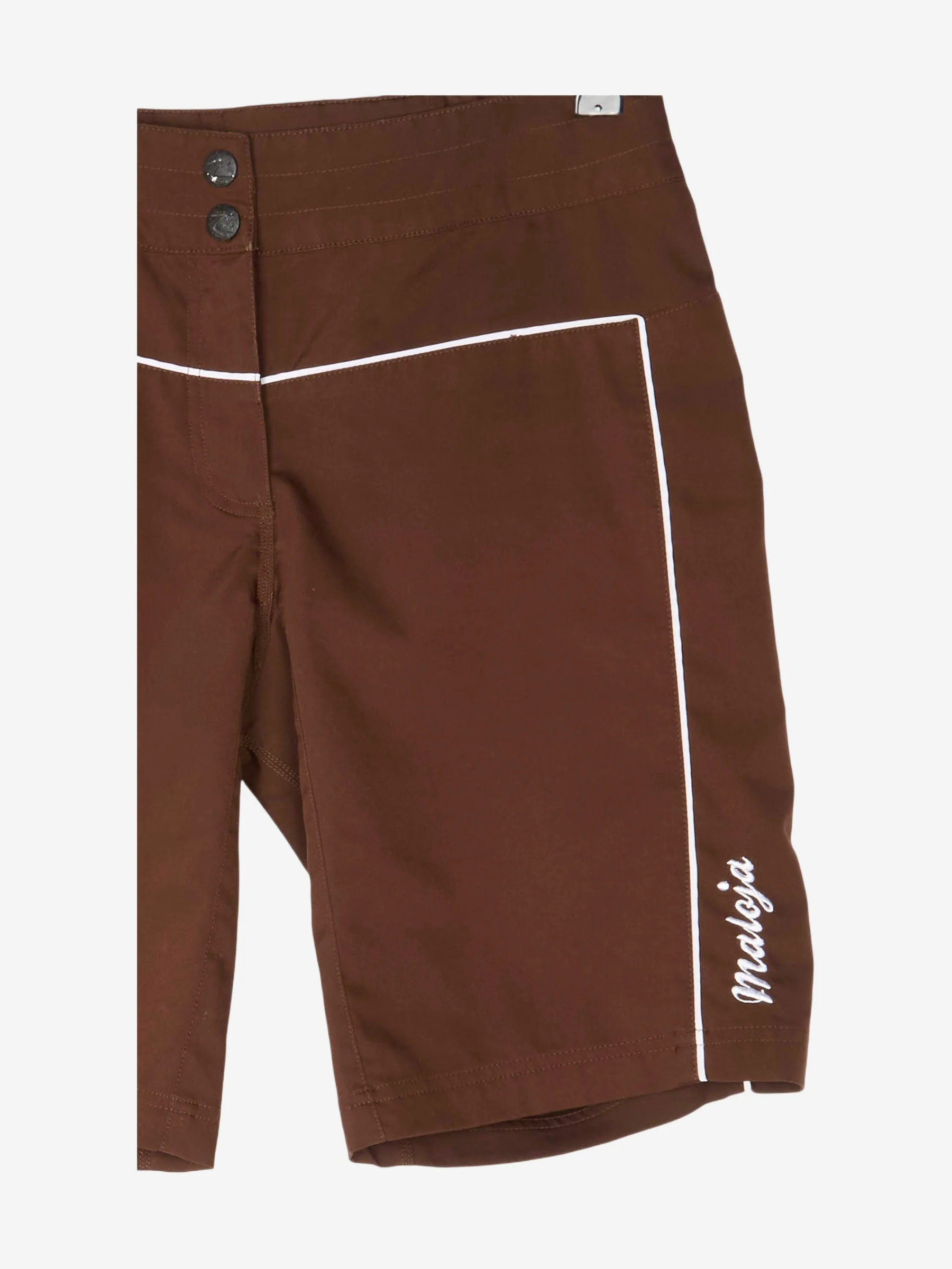 Kurze Hose für Damen - Image 3