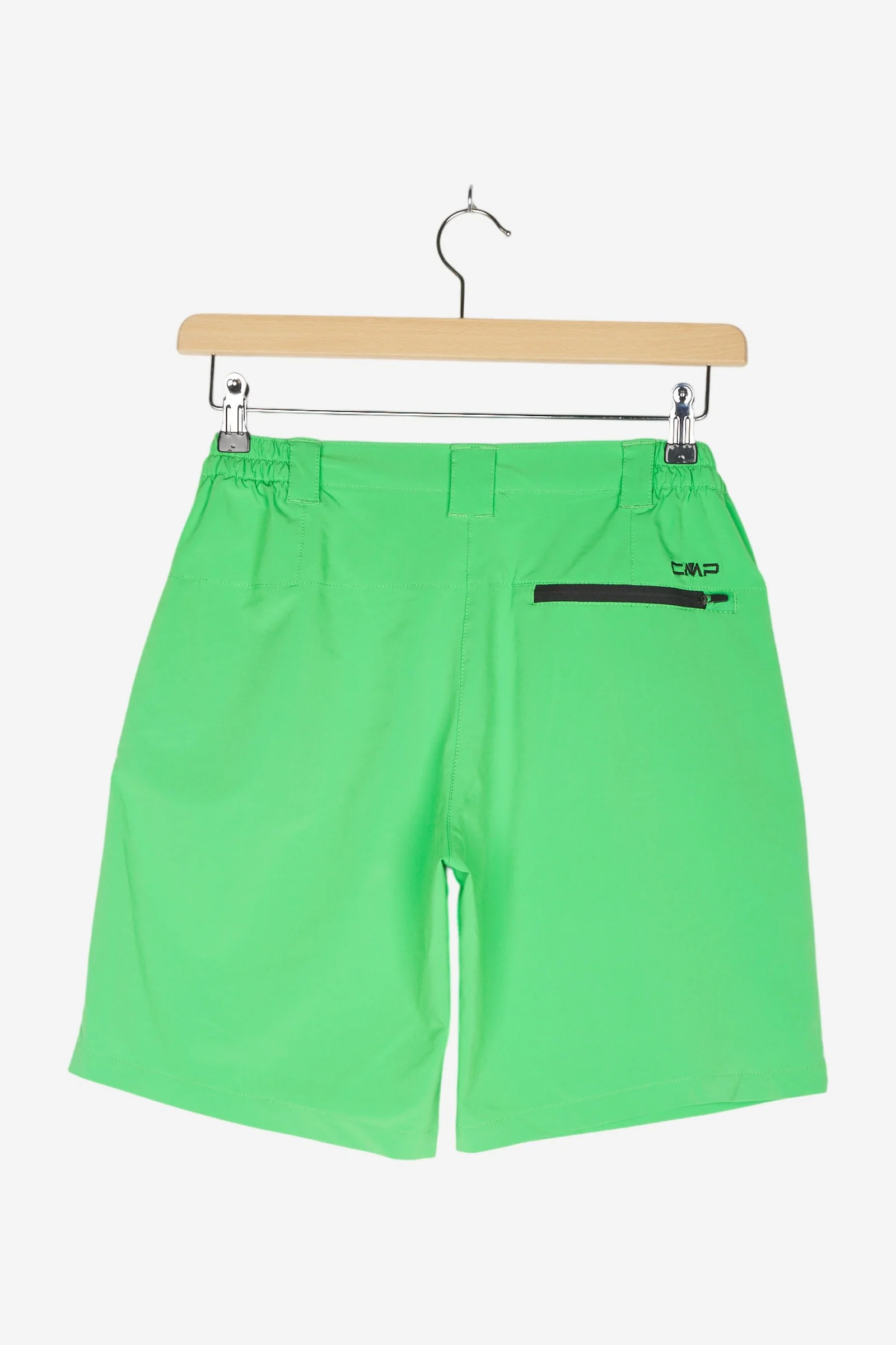 Kurze Hose für Damen - Image 2