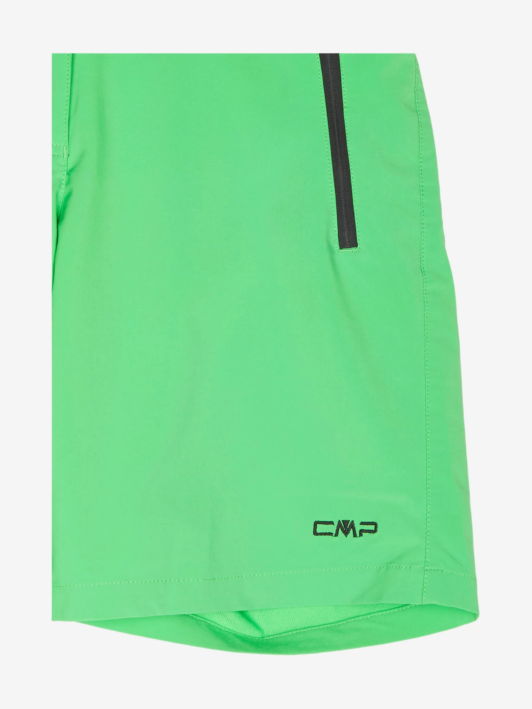 Kurze Hose für Damen - Image 3