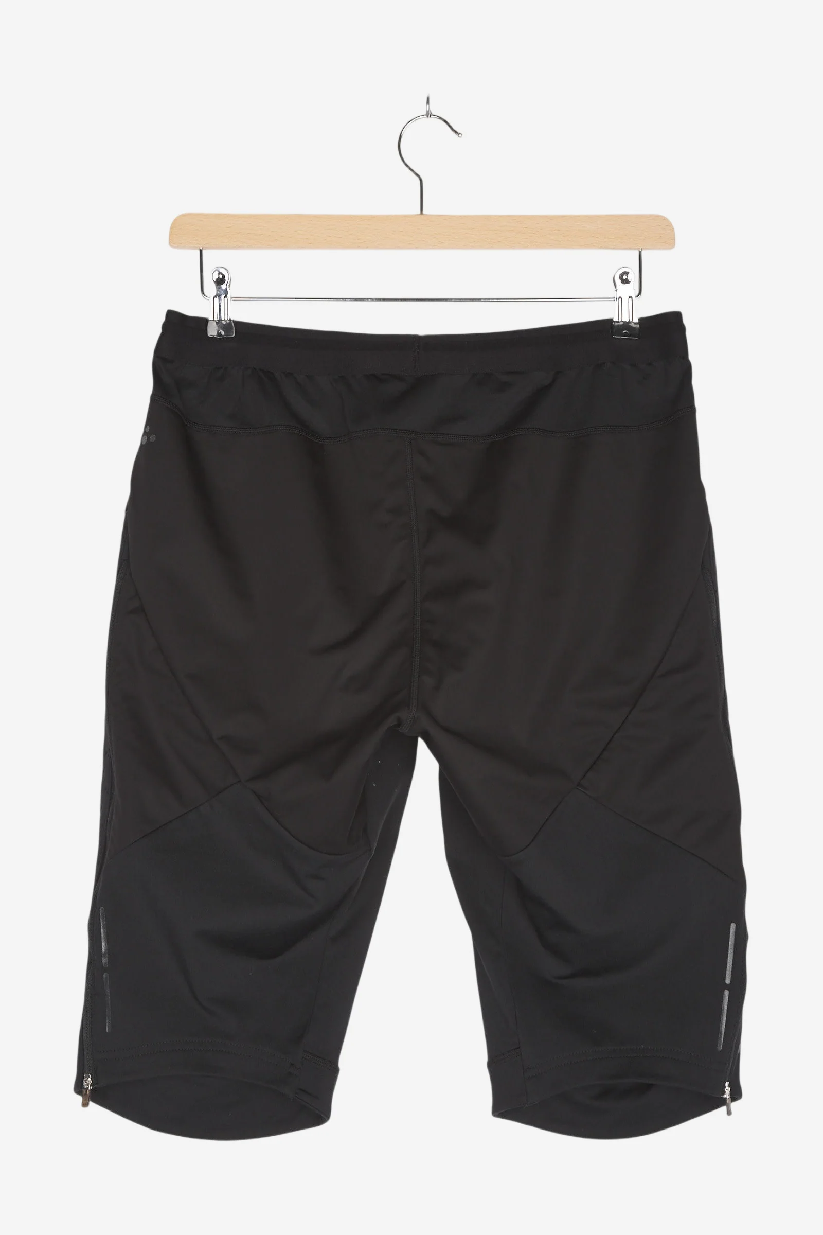 Kurze Hose für Damen - Image 2