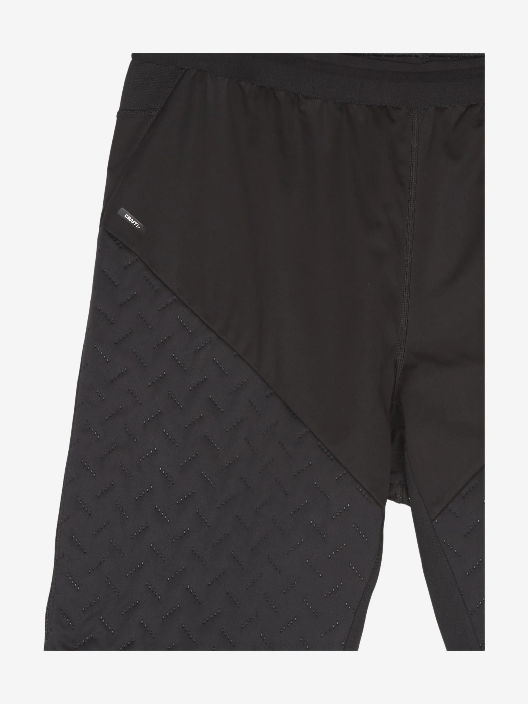 Kurze Hose für Damen - Image 3