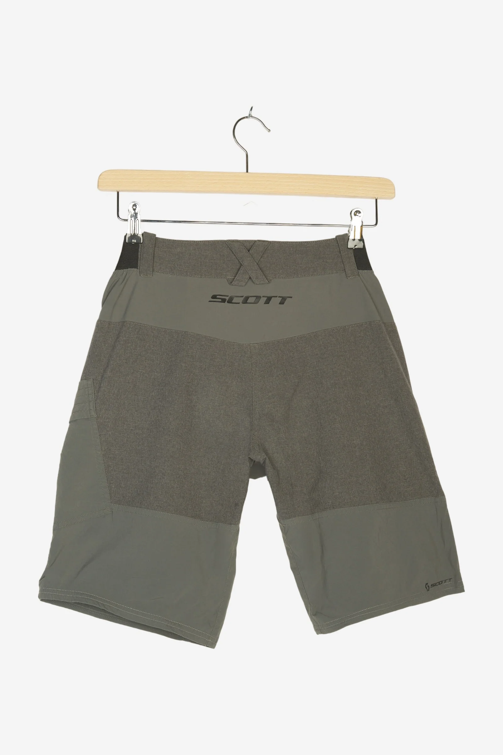 Kurze Hose für Damen - Image 2