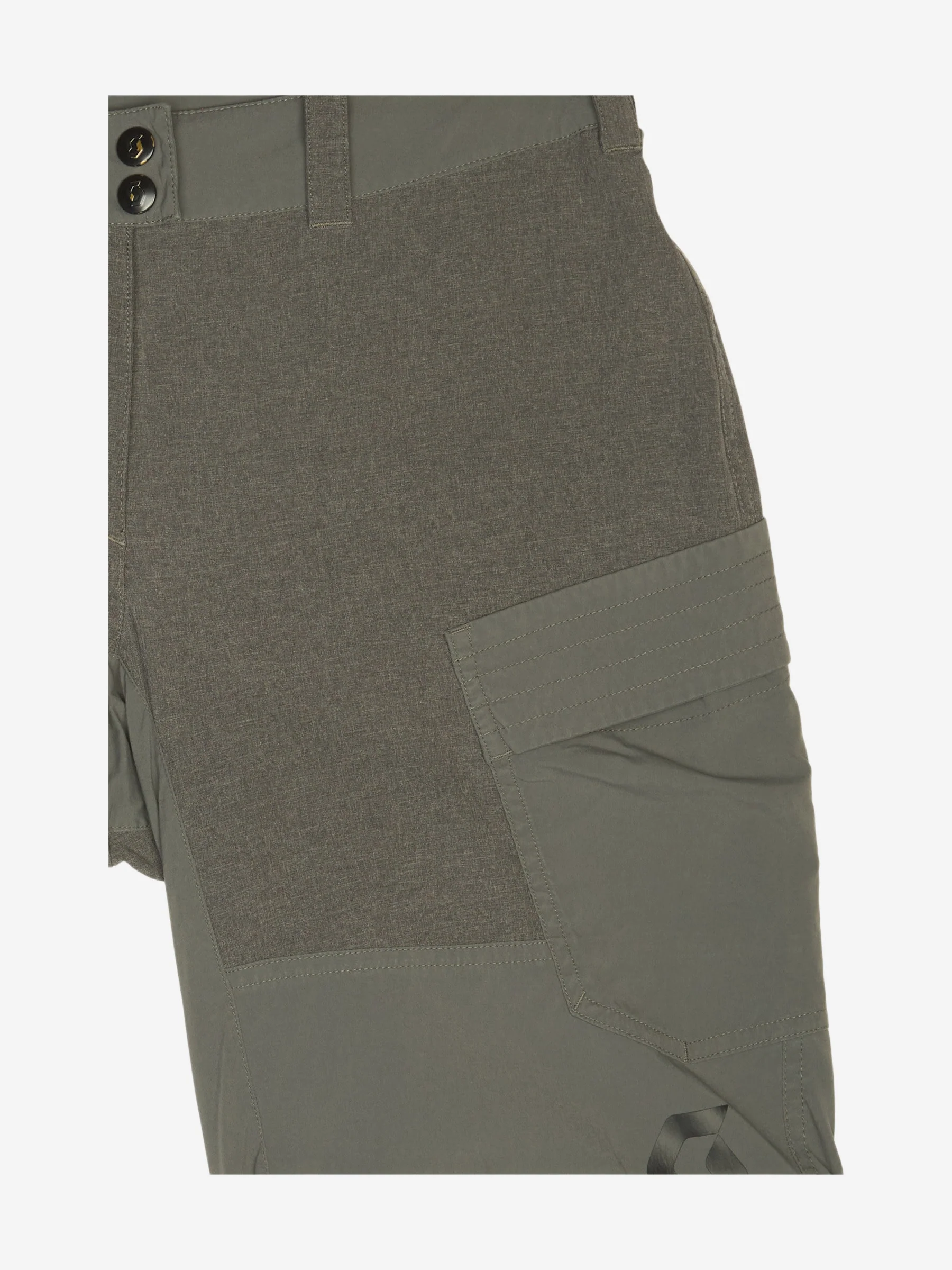 Kurze Hose für Damen - Image 3