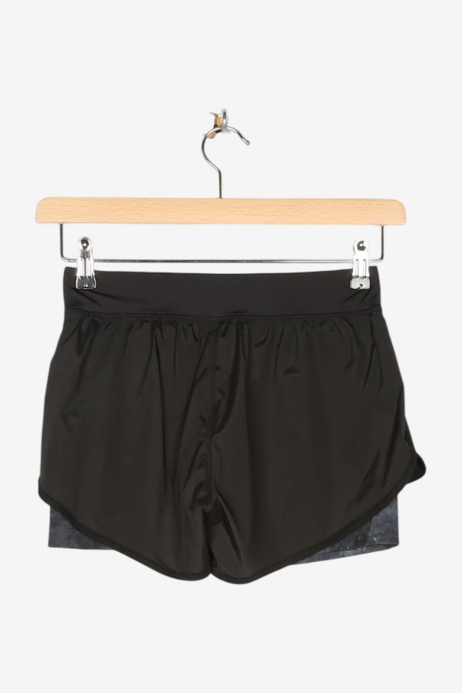 Kurze Hose für Damen - Image 2