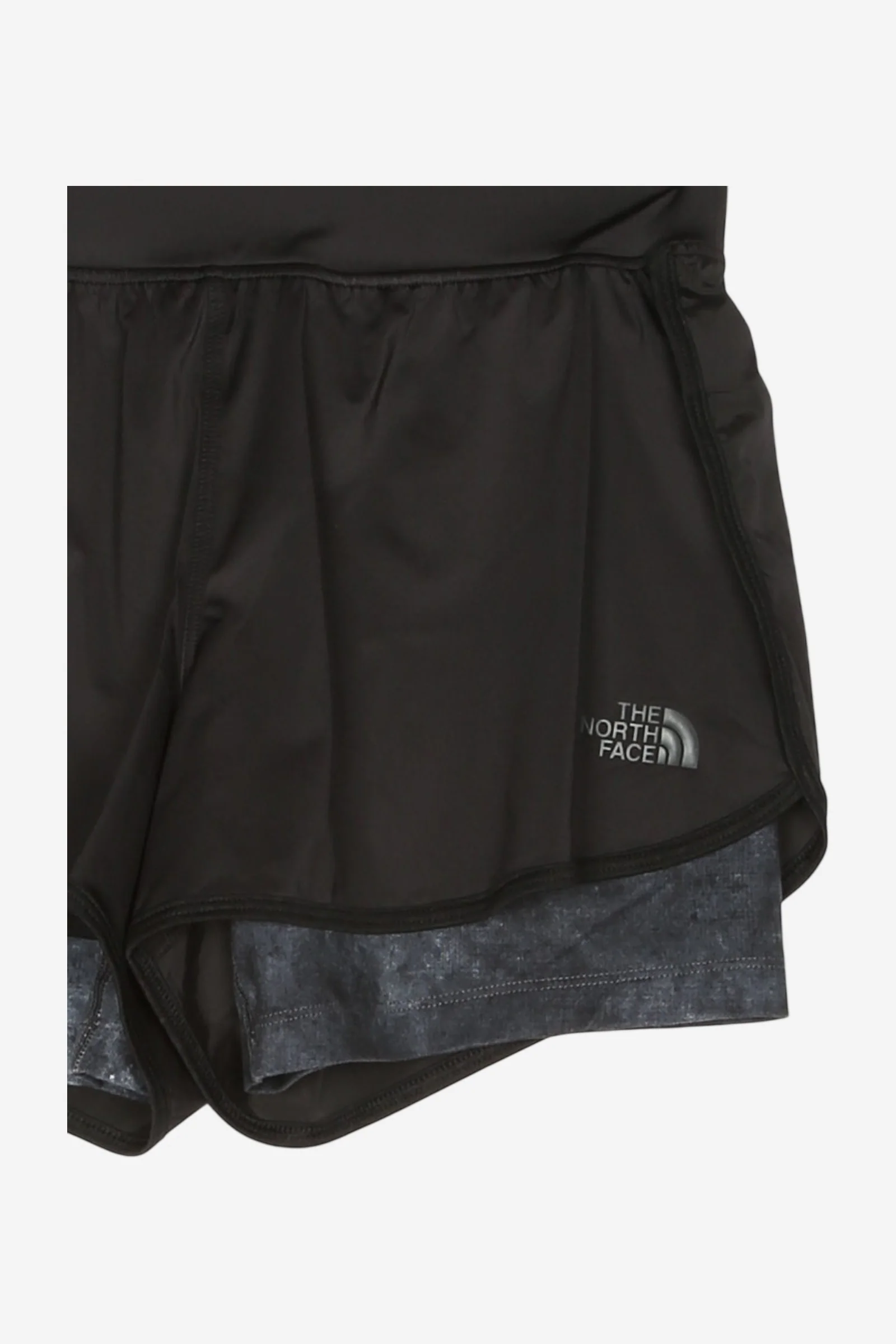 Kurze Hose für Damen - Image 3
