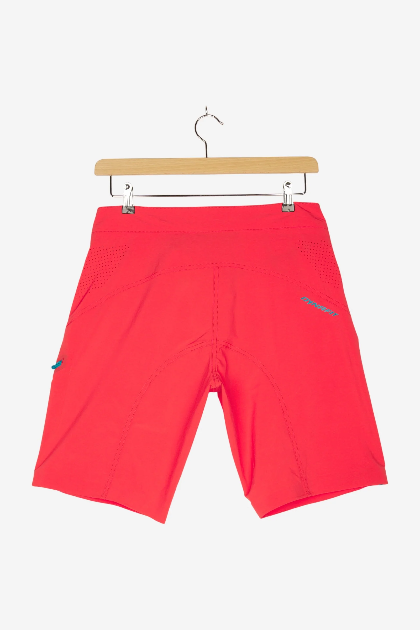 Kurze Hose für Damen - Image 2