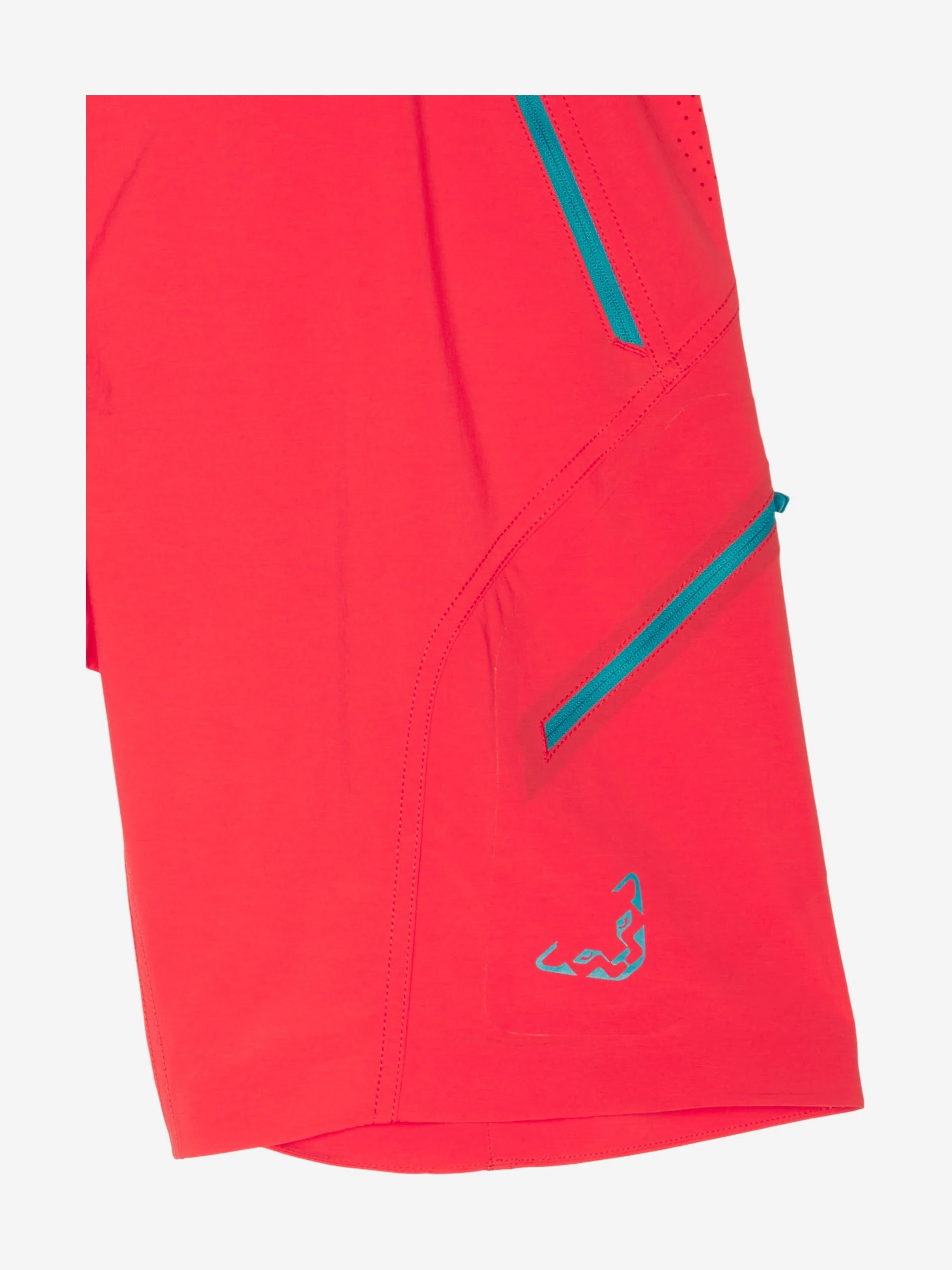 Kurze Hose für Damen - Image 3
