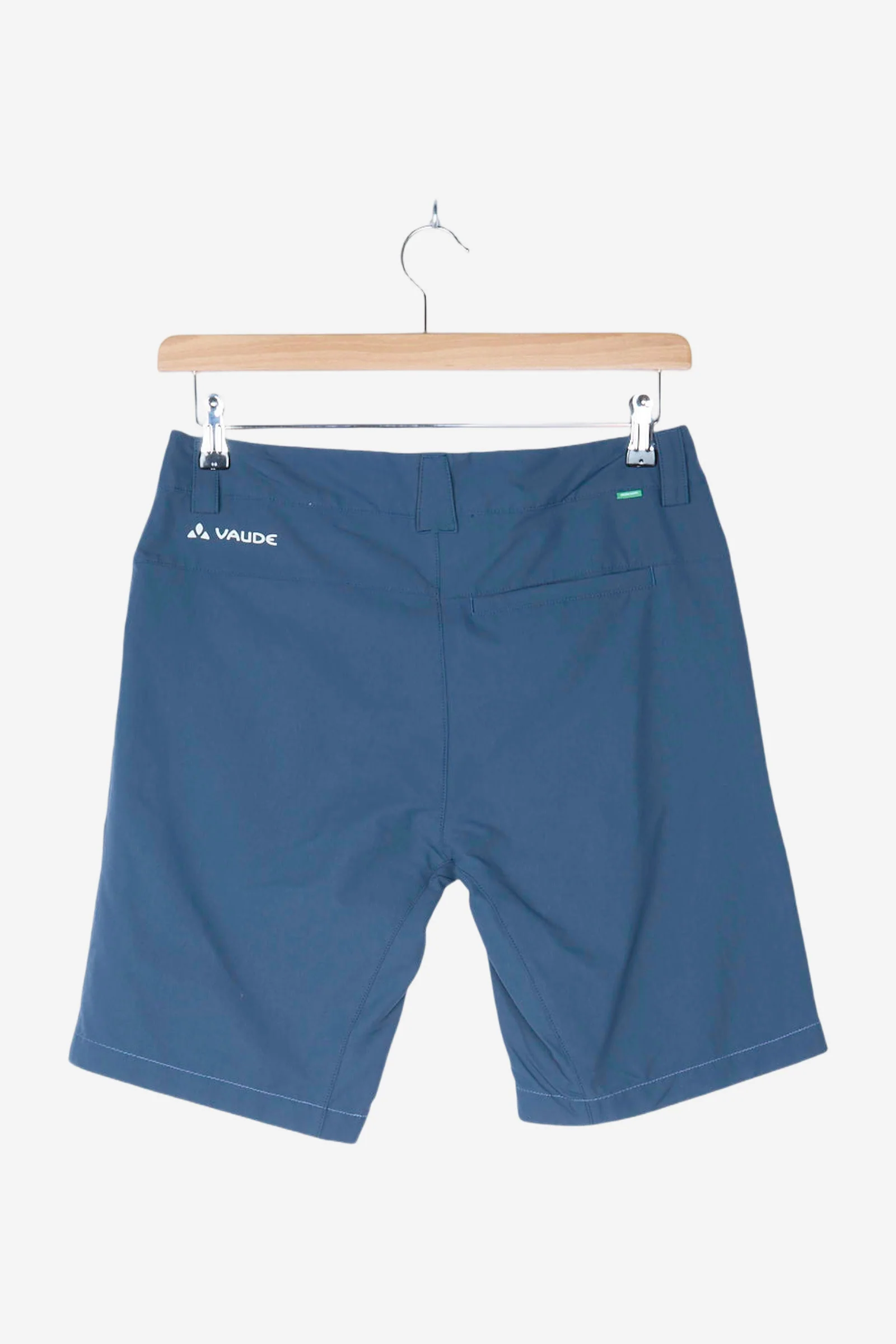 Kurze Hose für Damen - Image 2