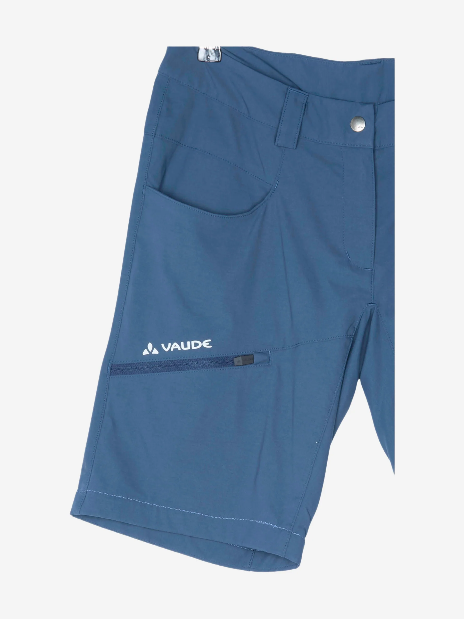 Kurze Hose für Damen - Image 3
