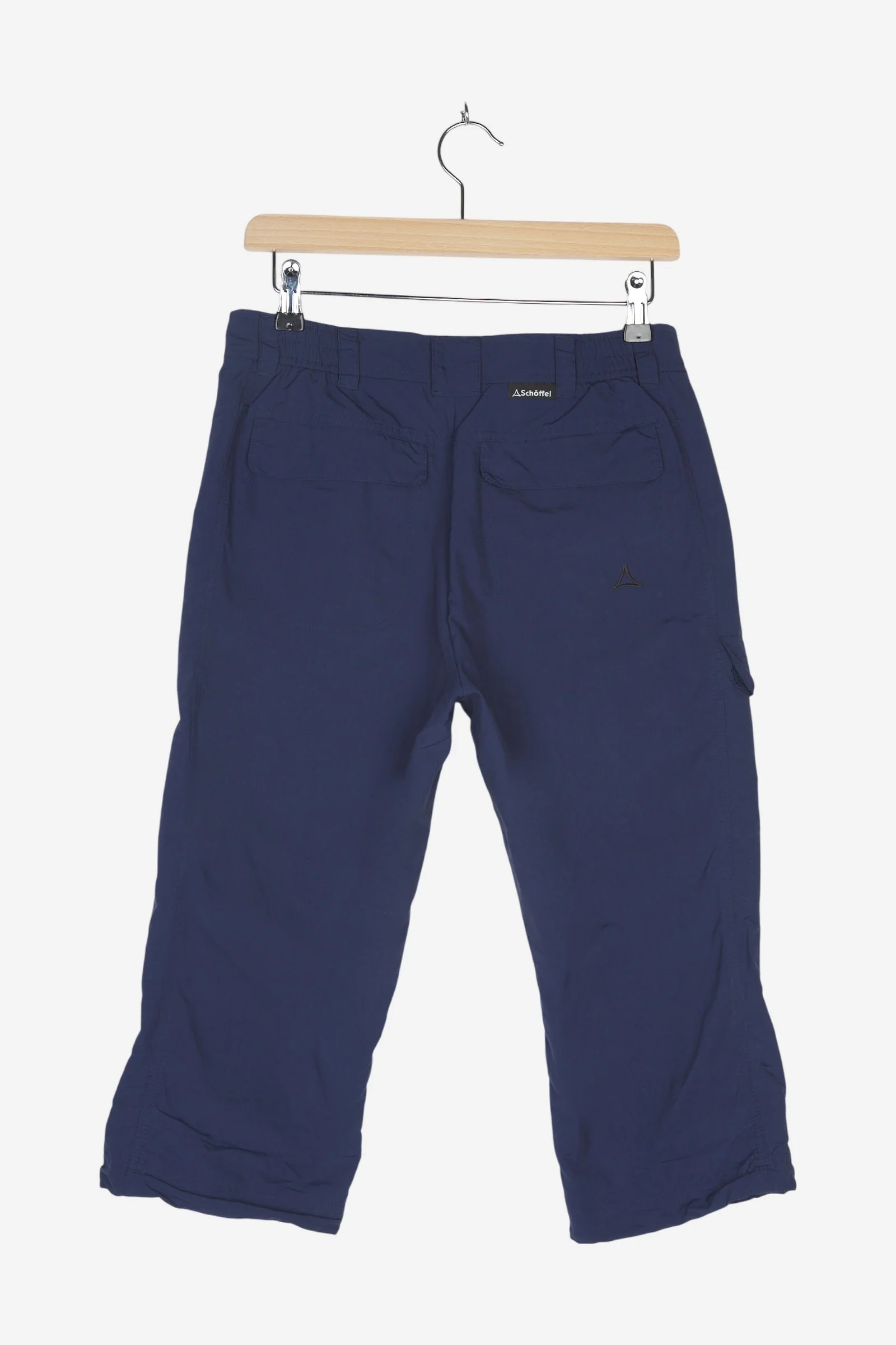 Kurze Hose für Damen - Image 2