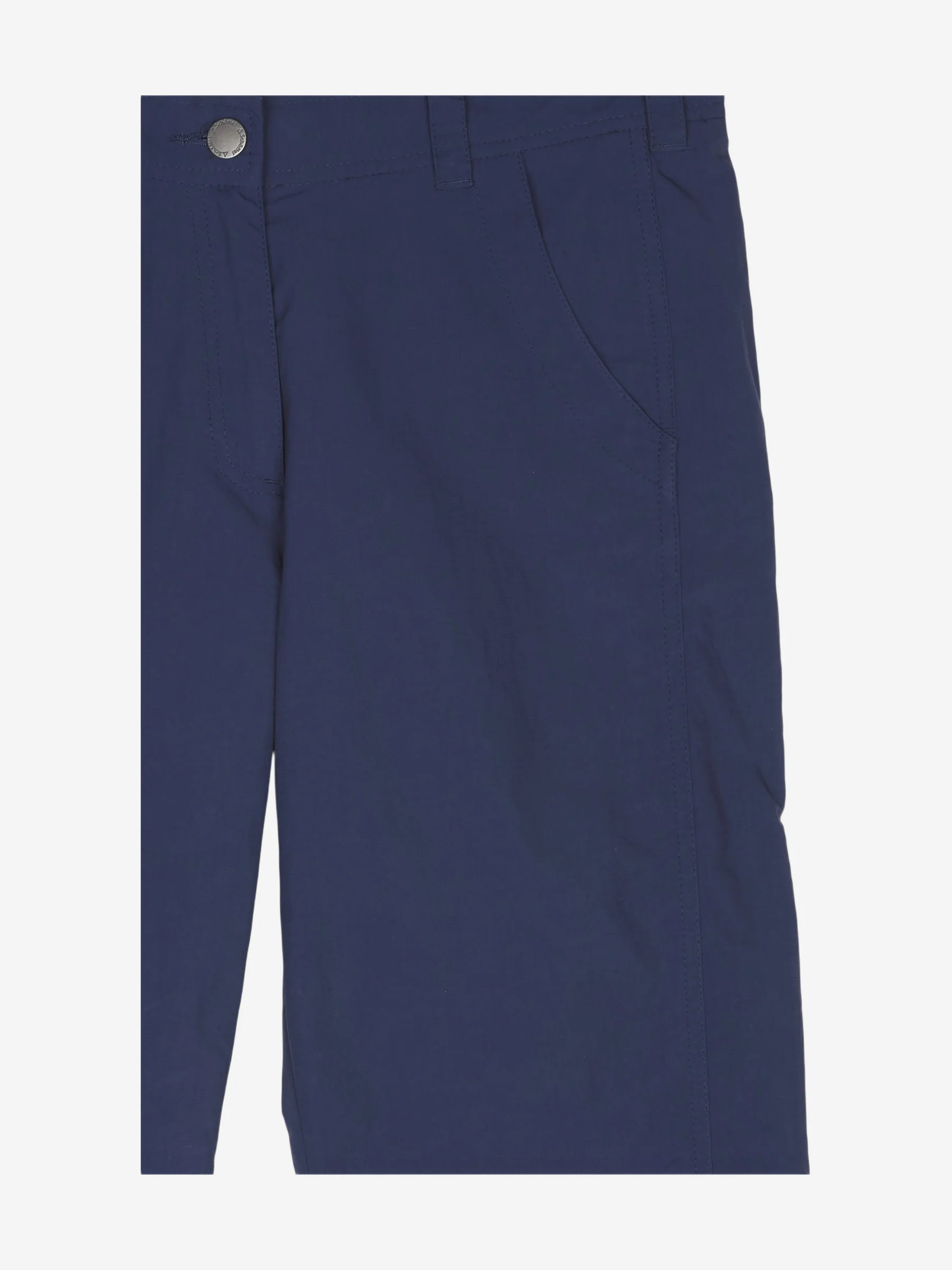 Kurze Hose für Damen - Image 3