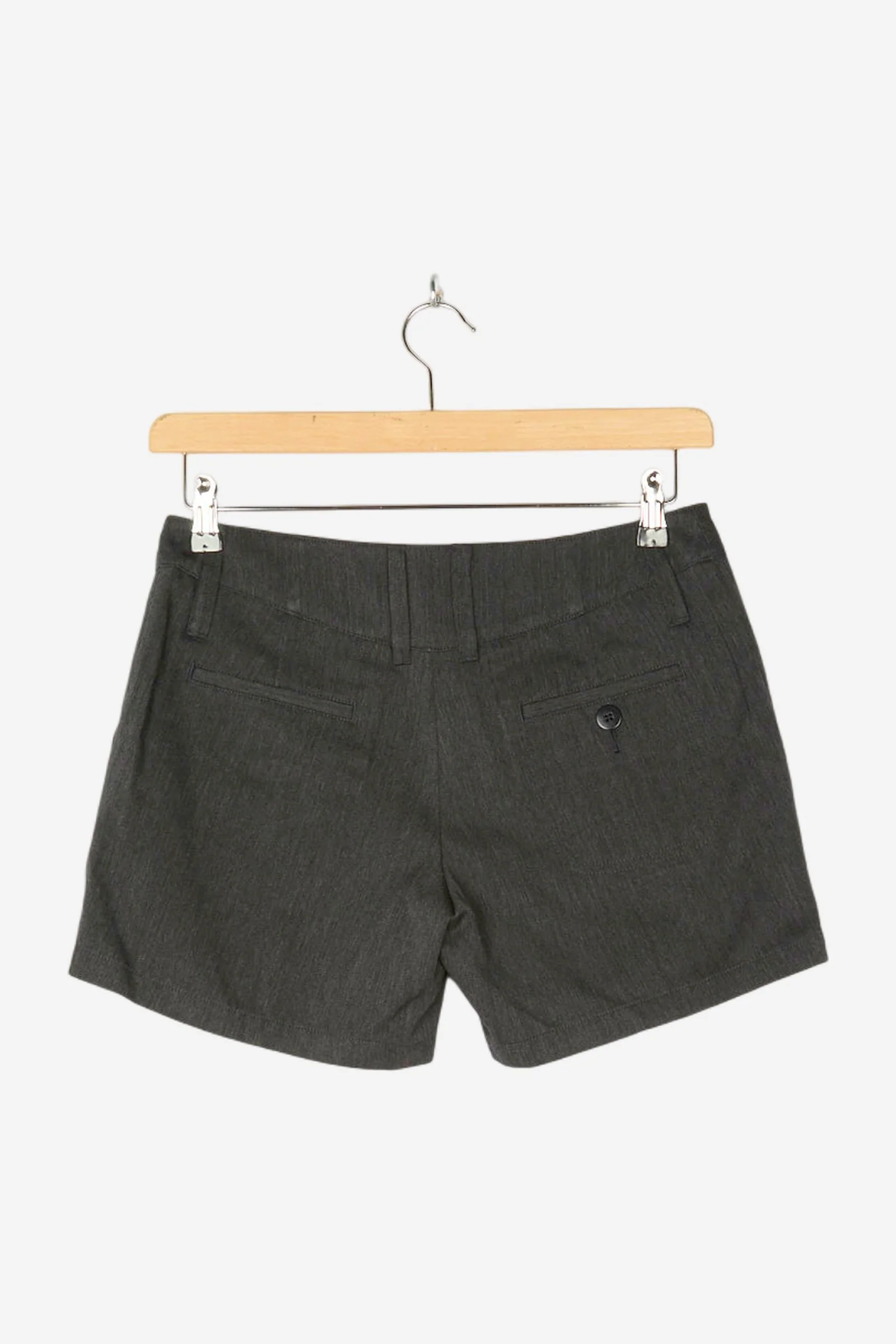Kurze Hose für Damen - Image 2