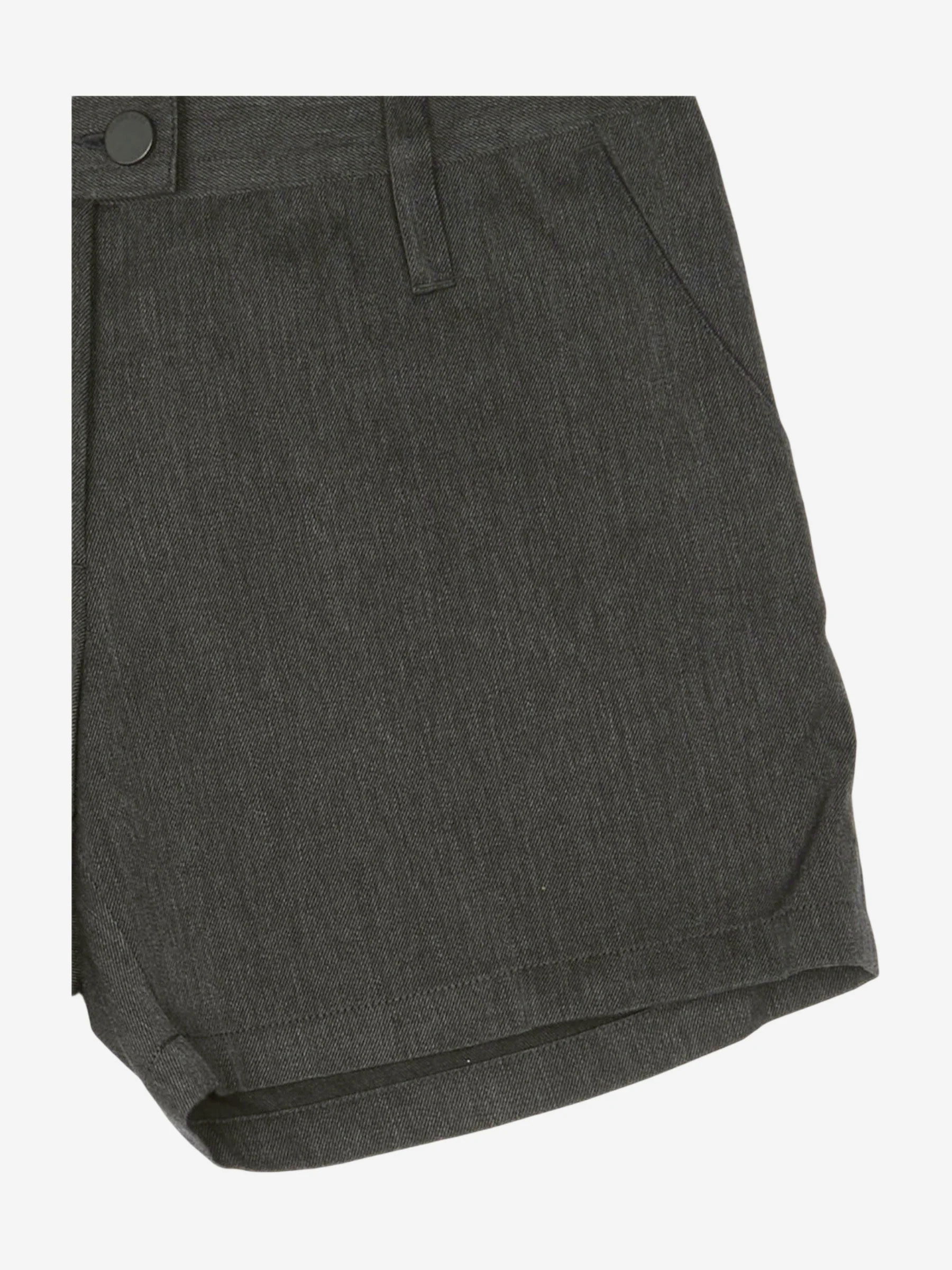 Kurze Hose für Damen - Image 3