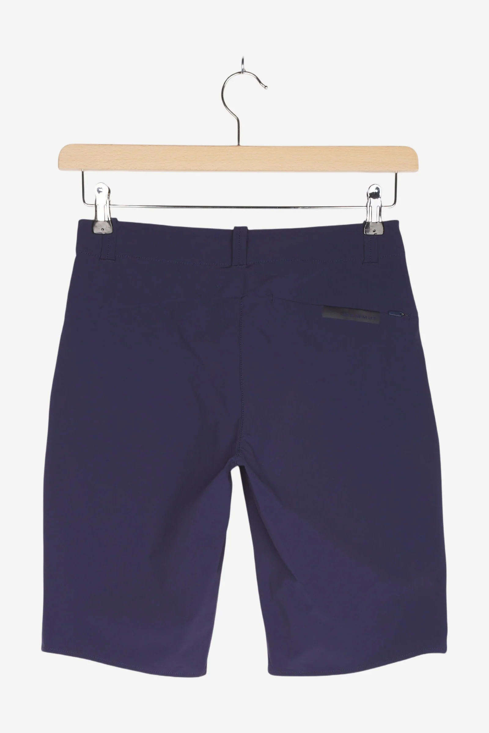 Kurze Hose für Damen - Image 2
