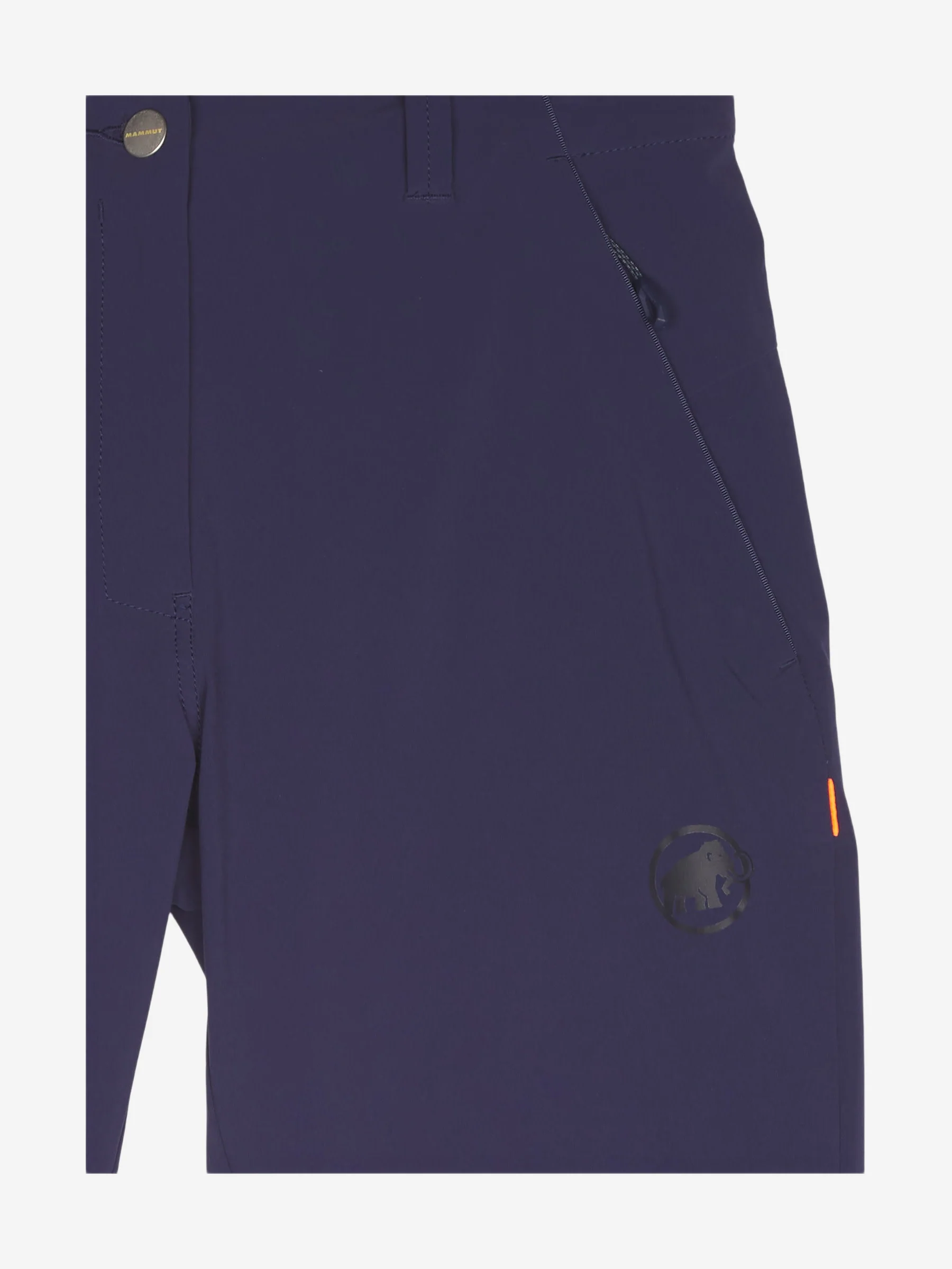 Kurze Hose für Damen - Image 3