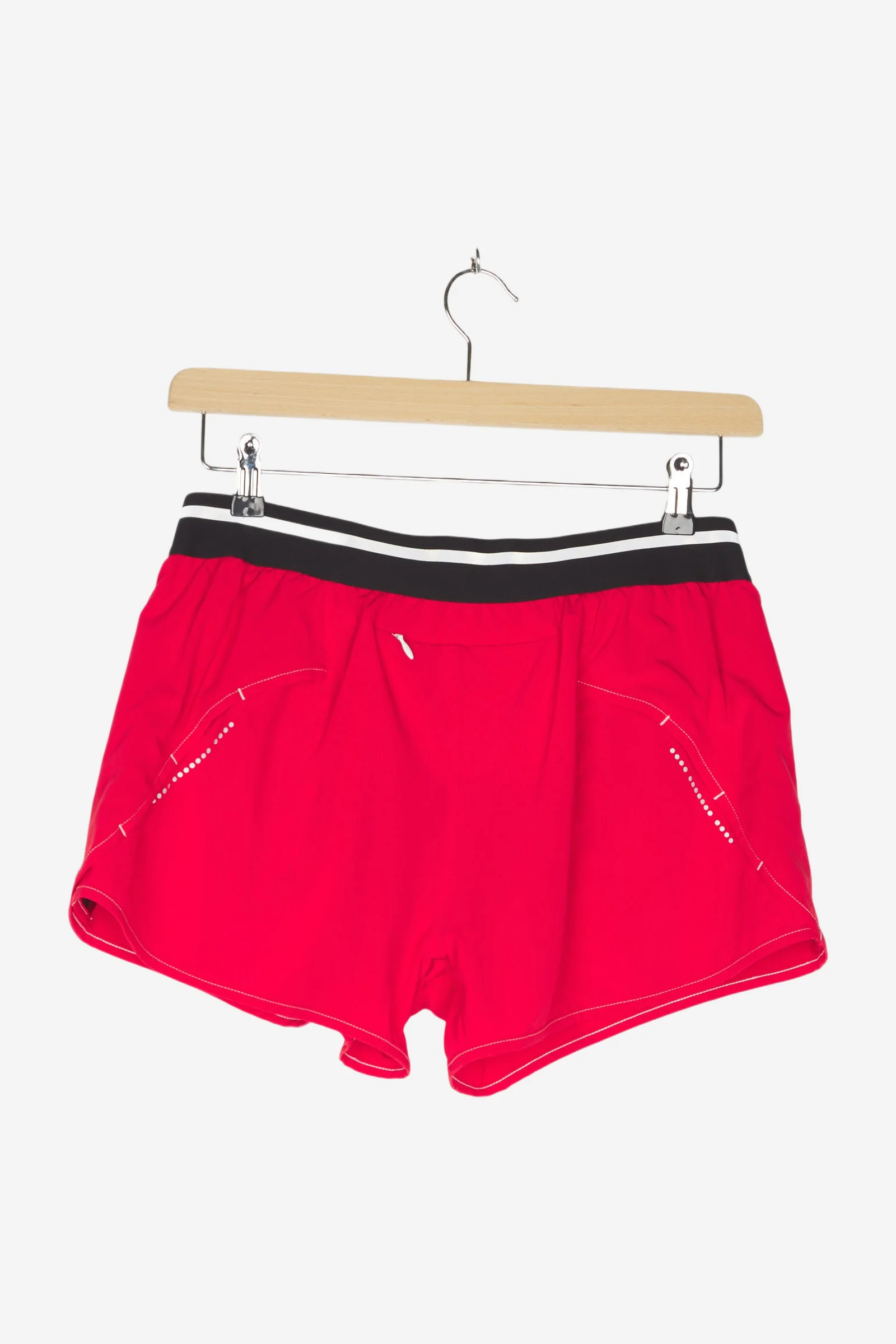 Kurze Hose für Damen - Image 2