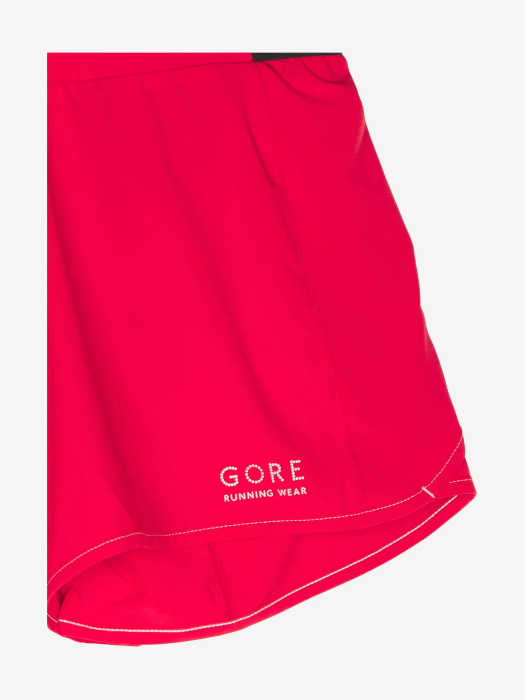 Kurze Hose für Damen - Image 3