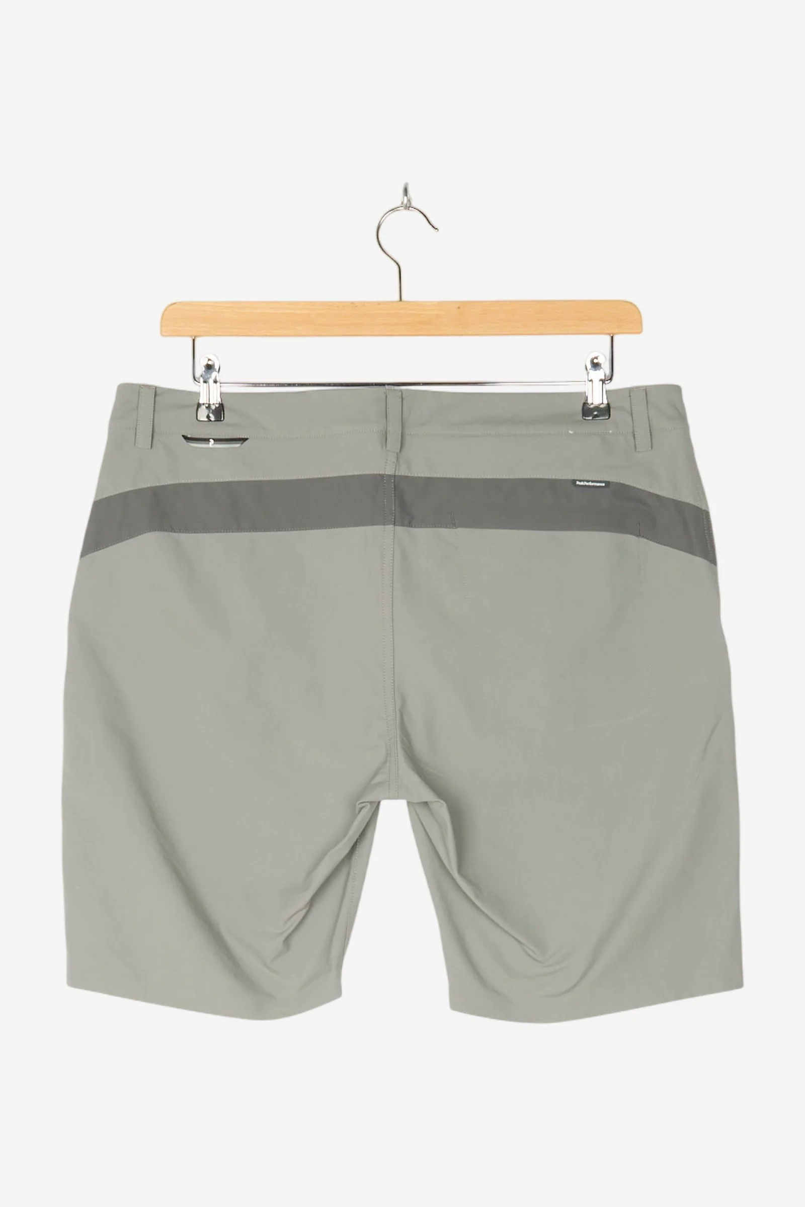 Kurze Hose für Damen - Image 2