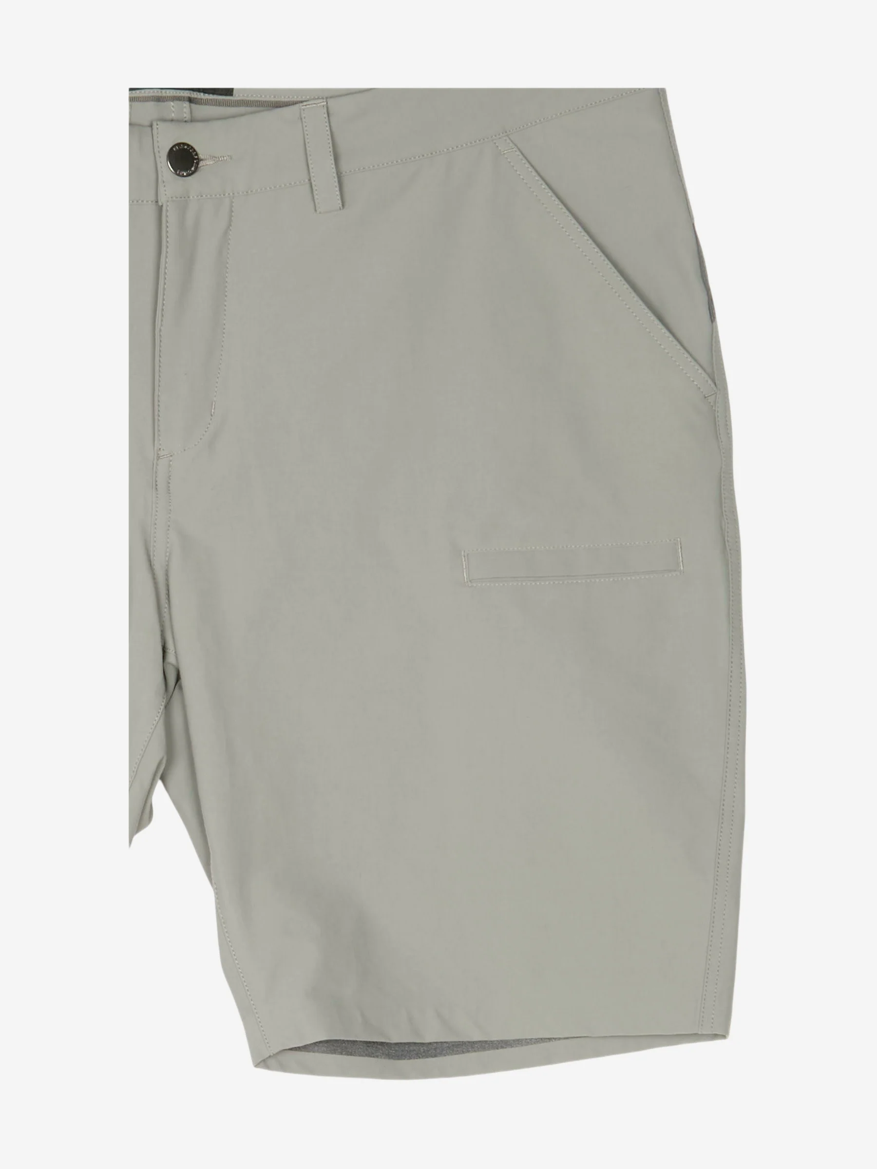 Kurze Hose für Damen - Image 3