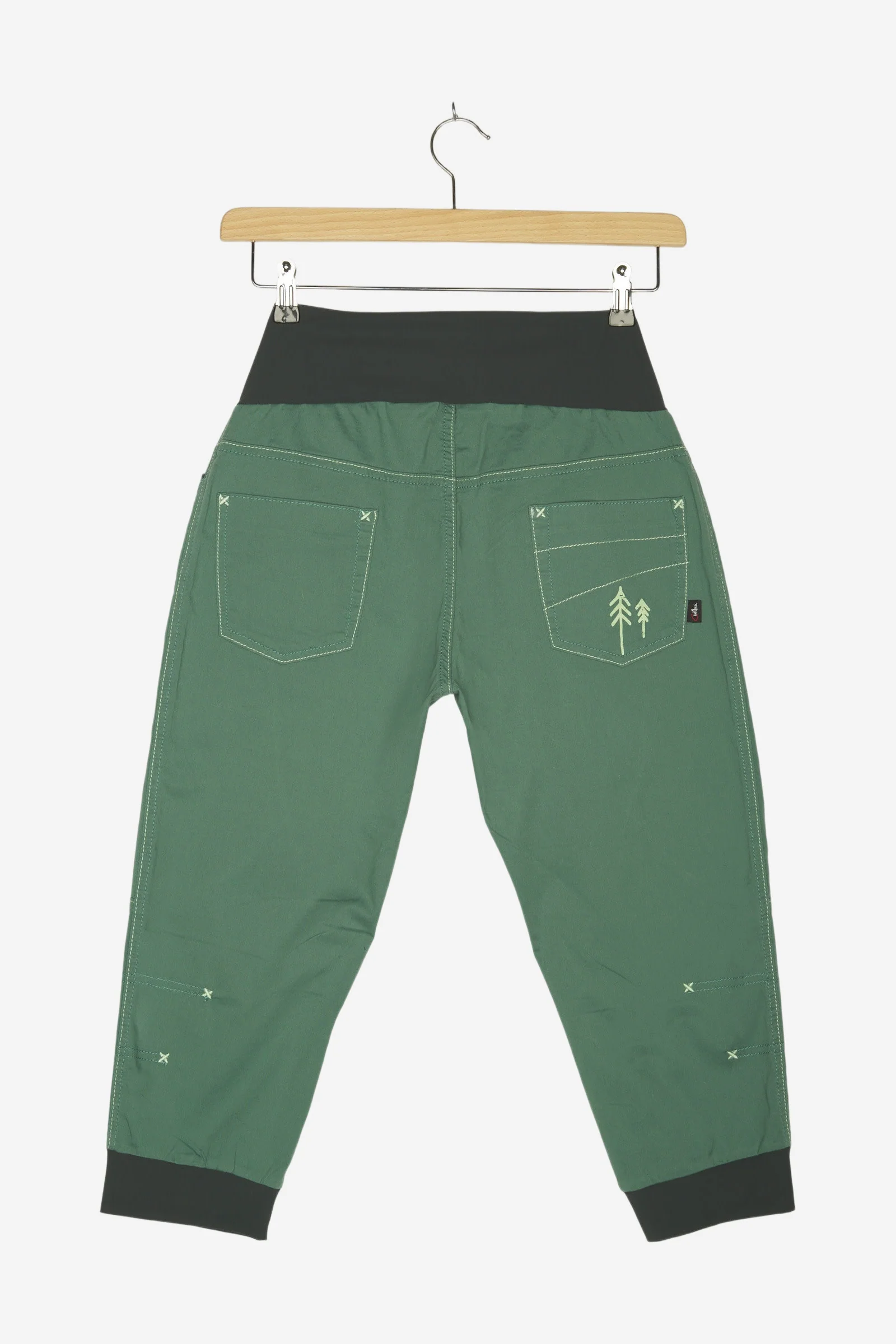 Kurze Hose für Damen - Image 2