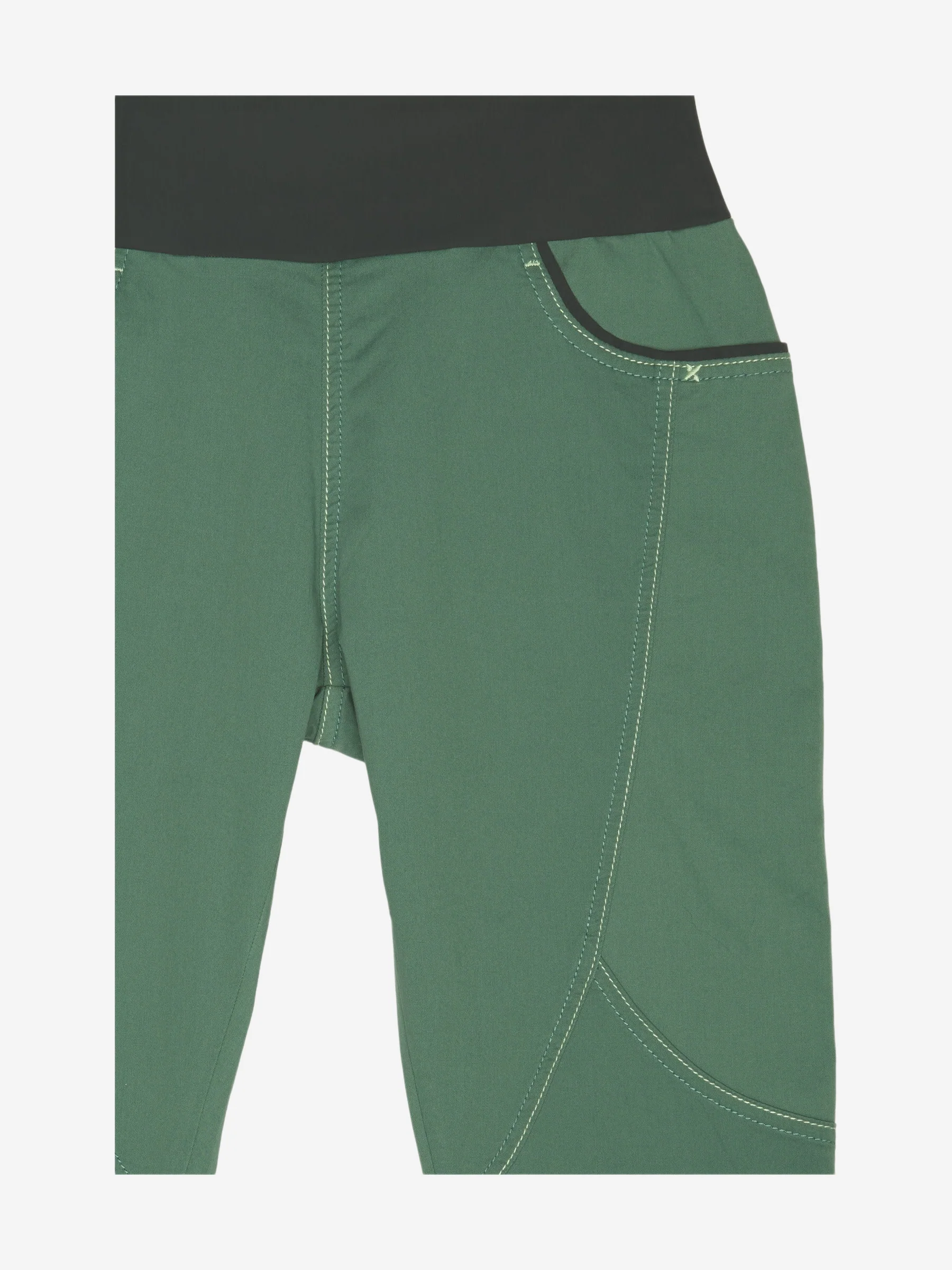 Kurze Hose für Damen - Image 3