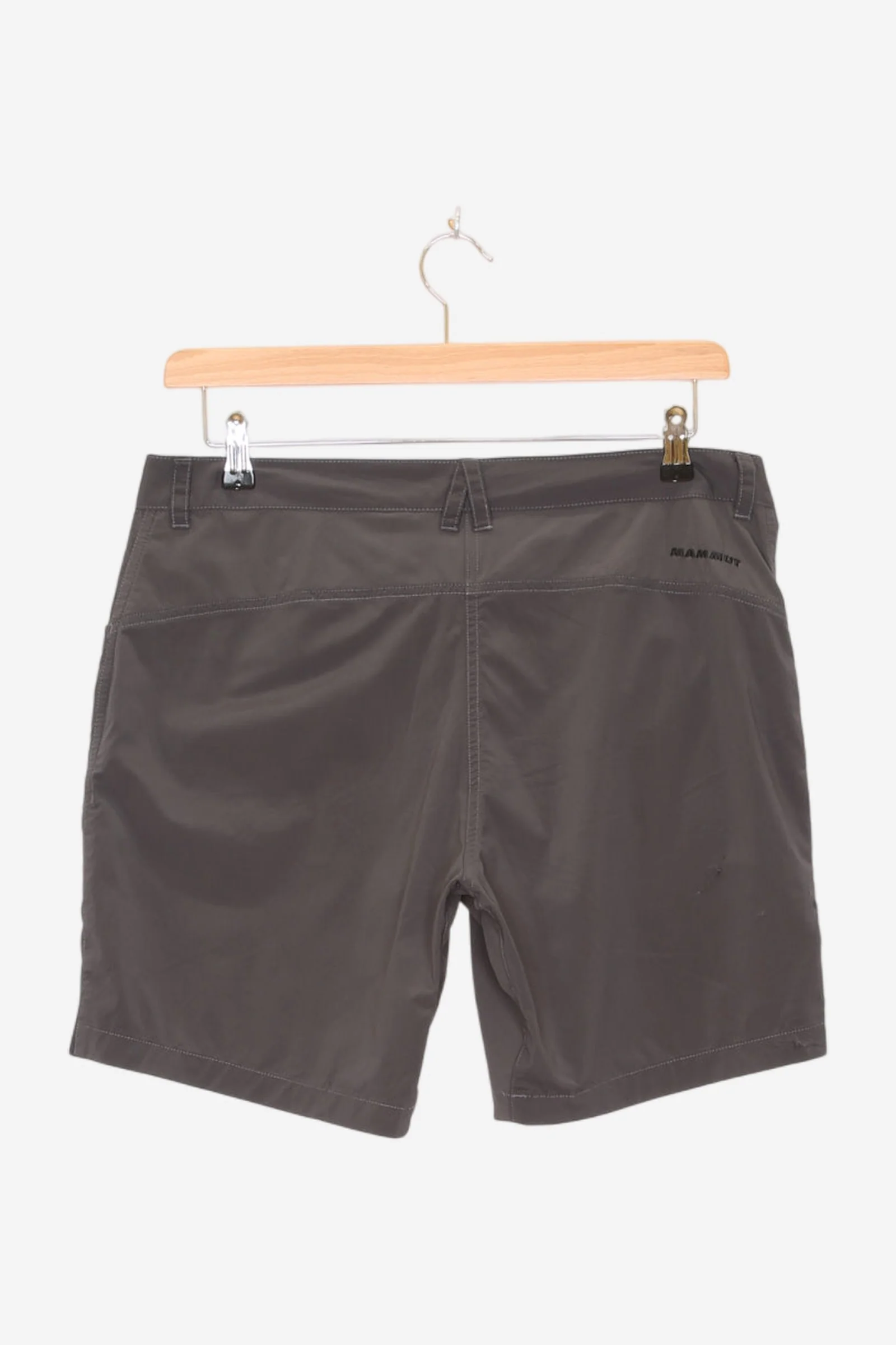 Kurze Hose für Damen - Image 2