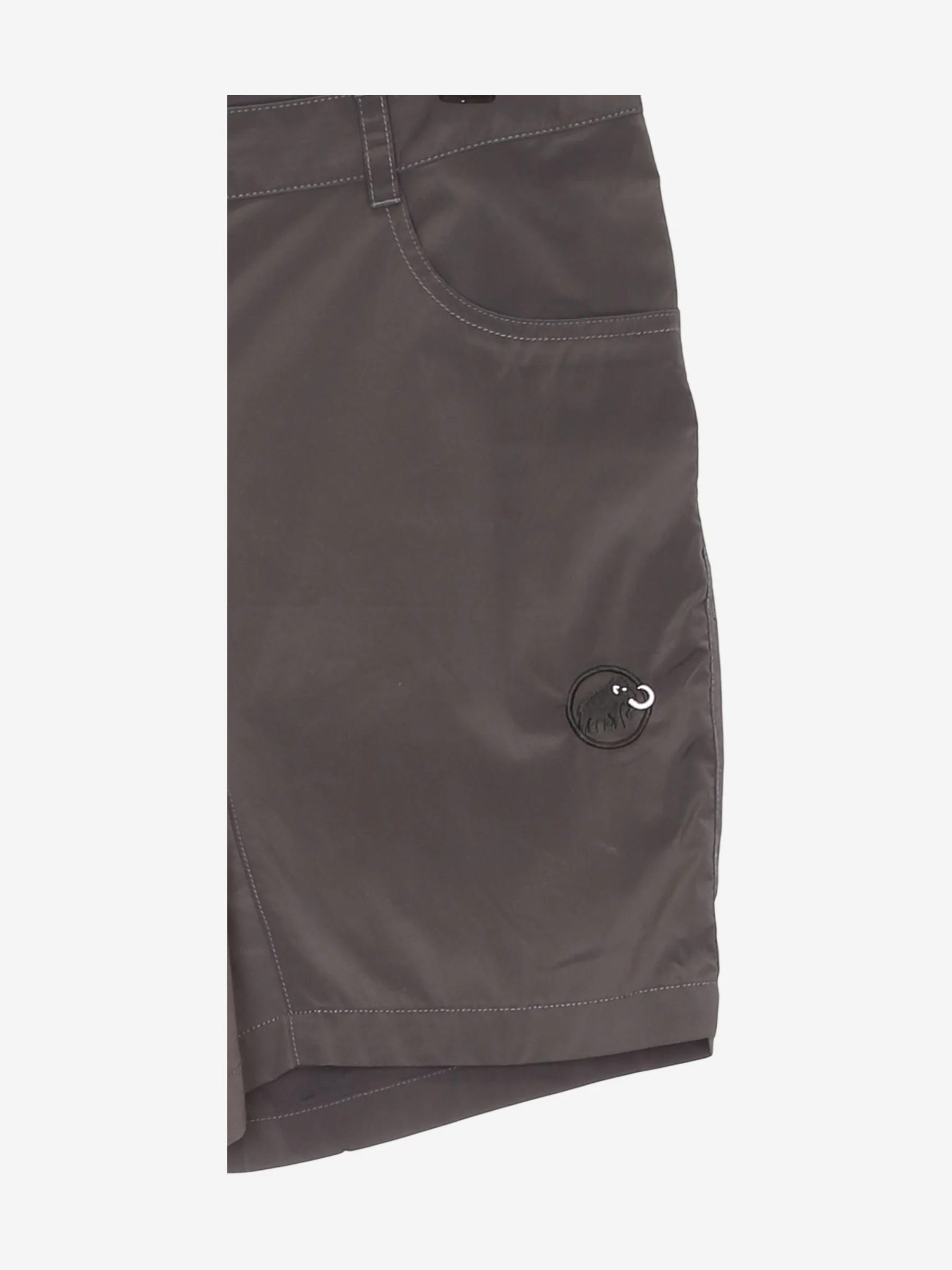 Kurze Hose für Damen - Image 3
