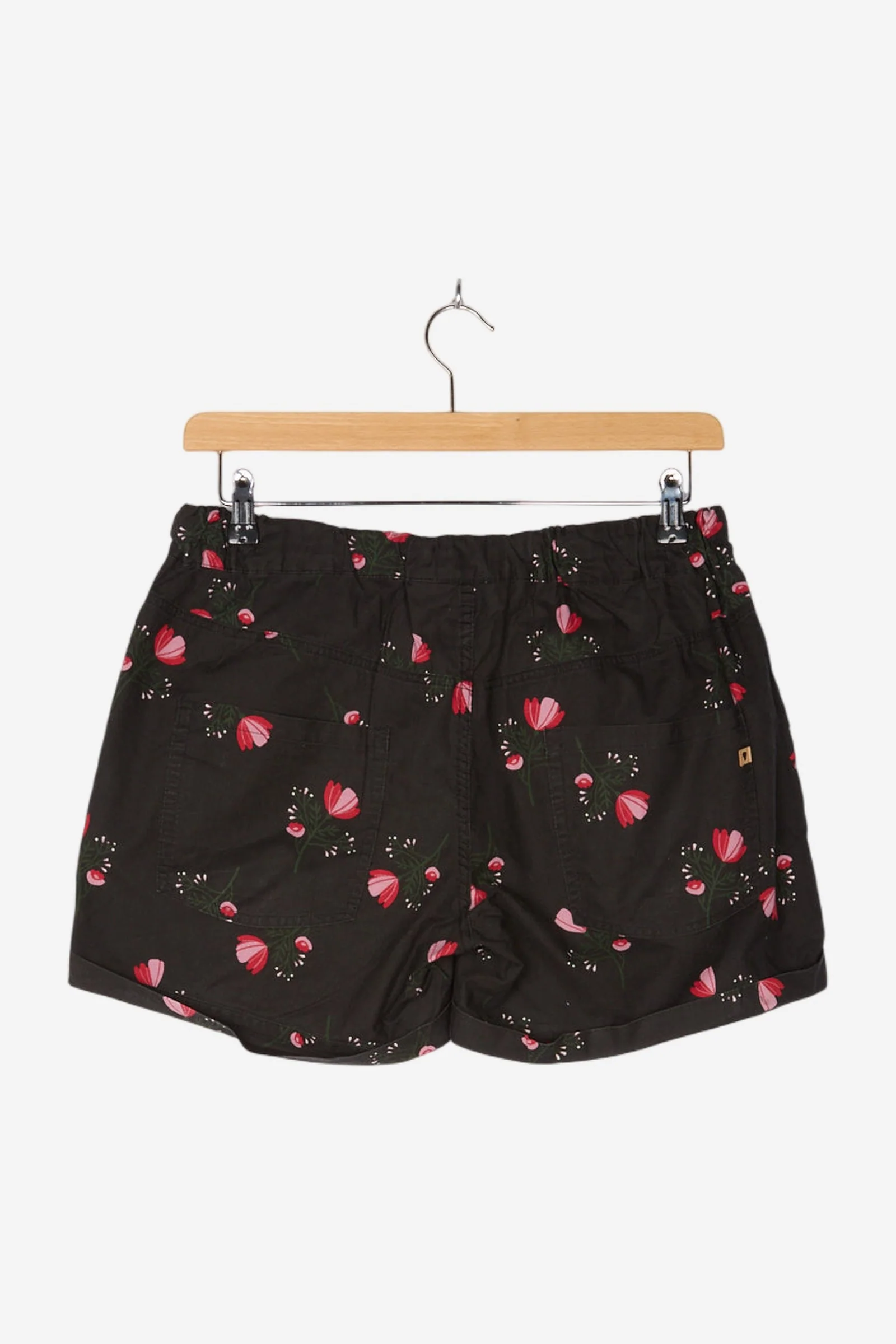 Kurze Hose für Damen - Image 2