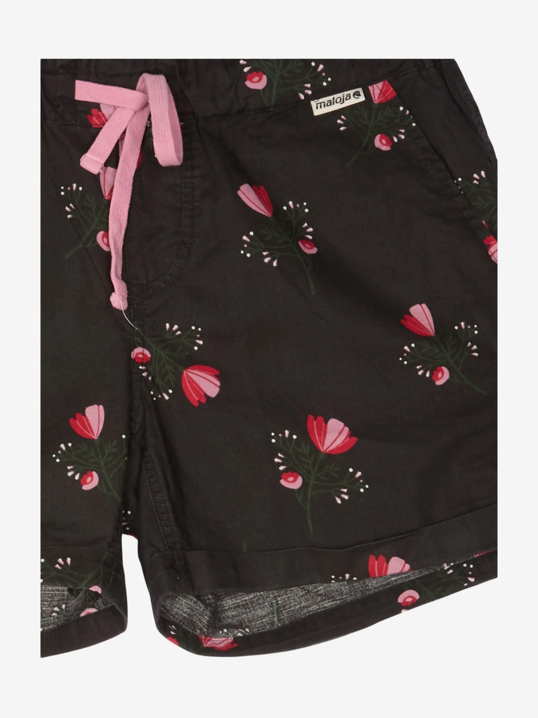 Kurze Hose für Damen - Image 3