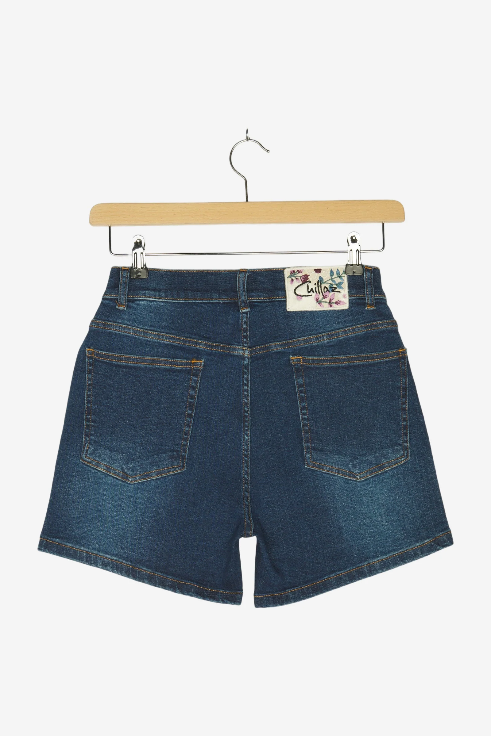 Kurze Hose für Damen - Image 2