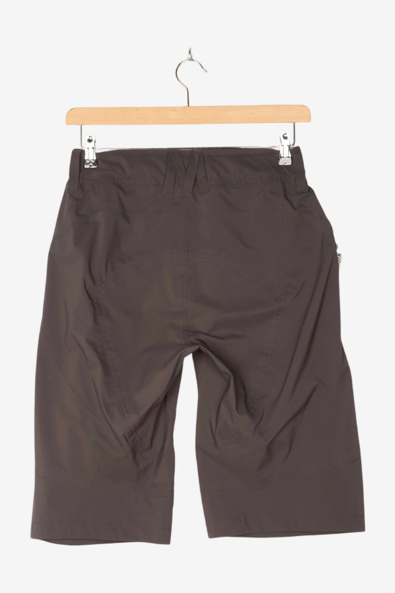 Kurze Hose für Damen - Image 2