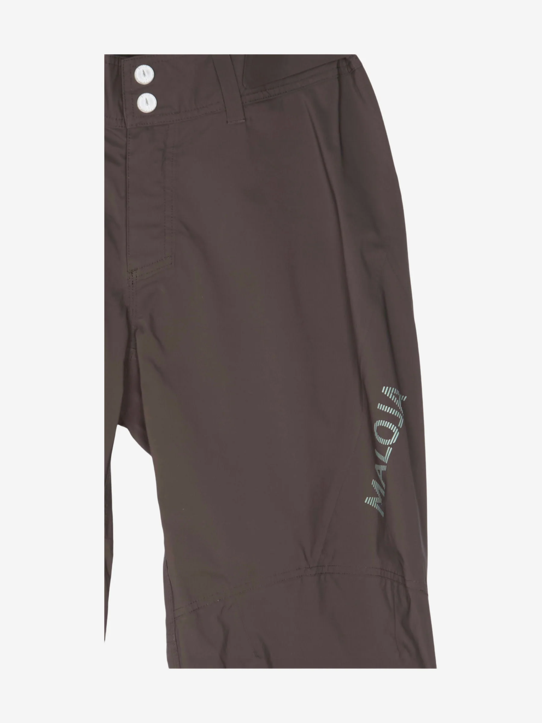 Kurze Hose für Damen - Image 3