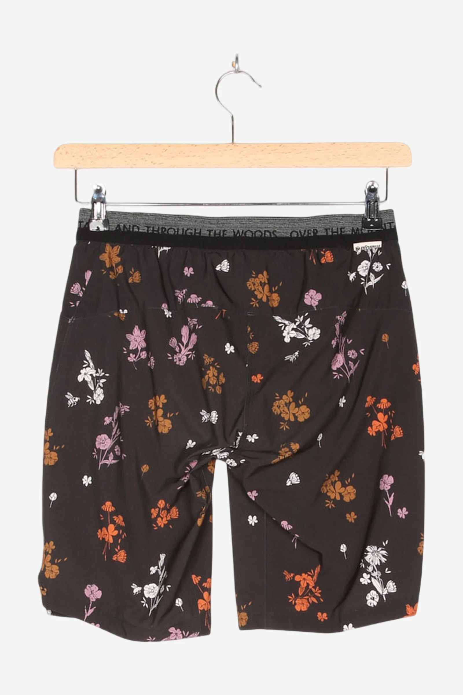 Kurze Hose für Damen - Image 2
