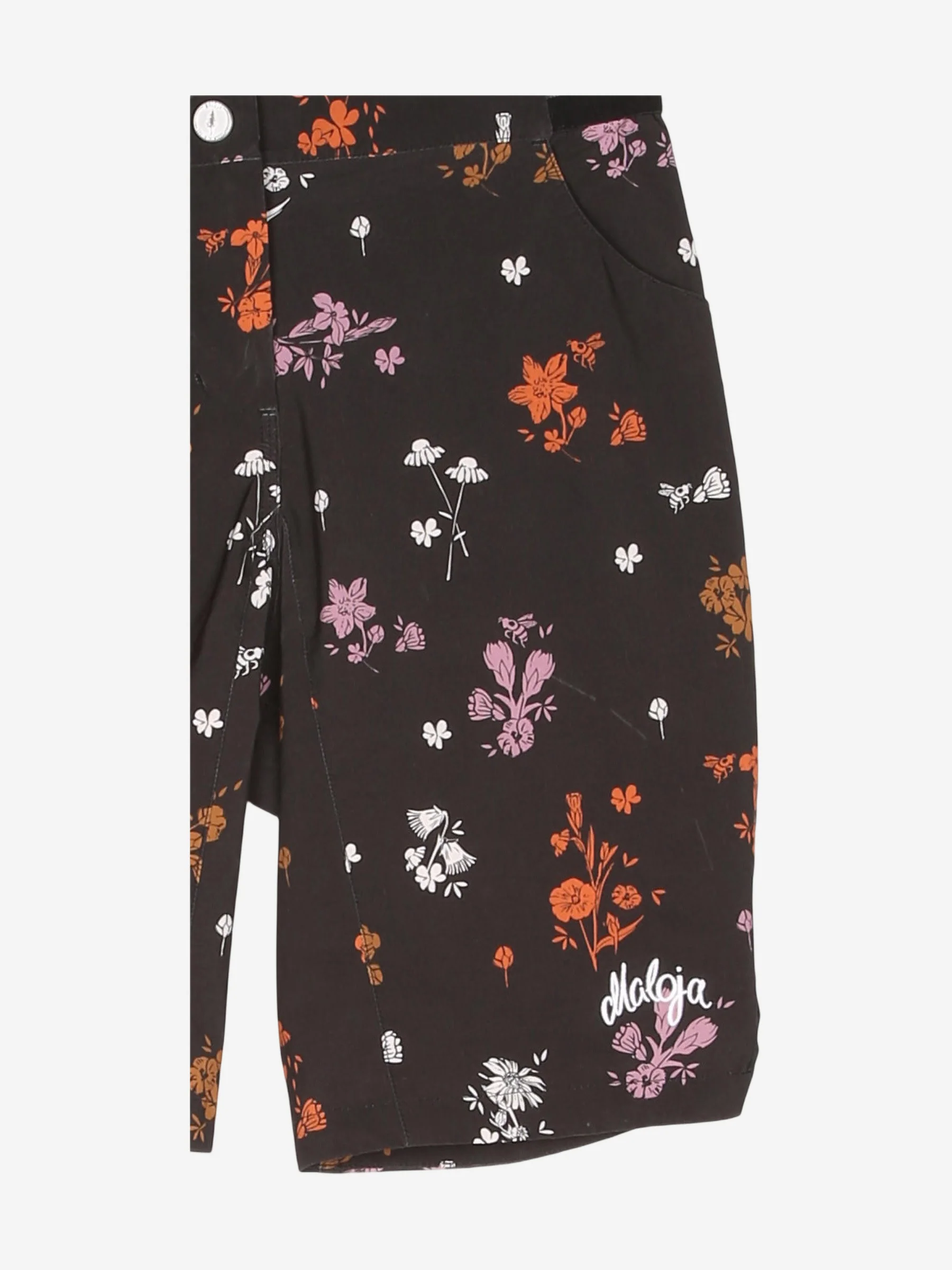 Kurze Hose für Damen - Image 3
