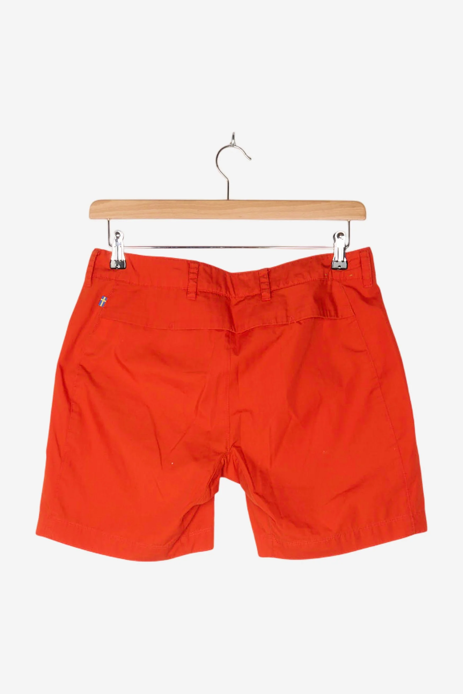 Kurze Hose für Damen - Image 2