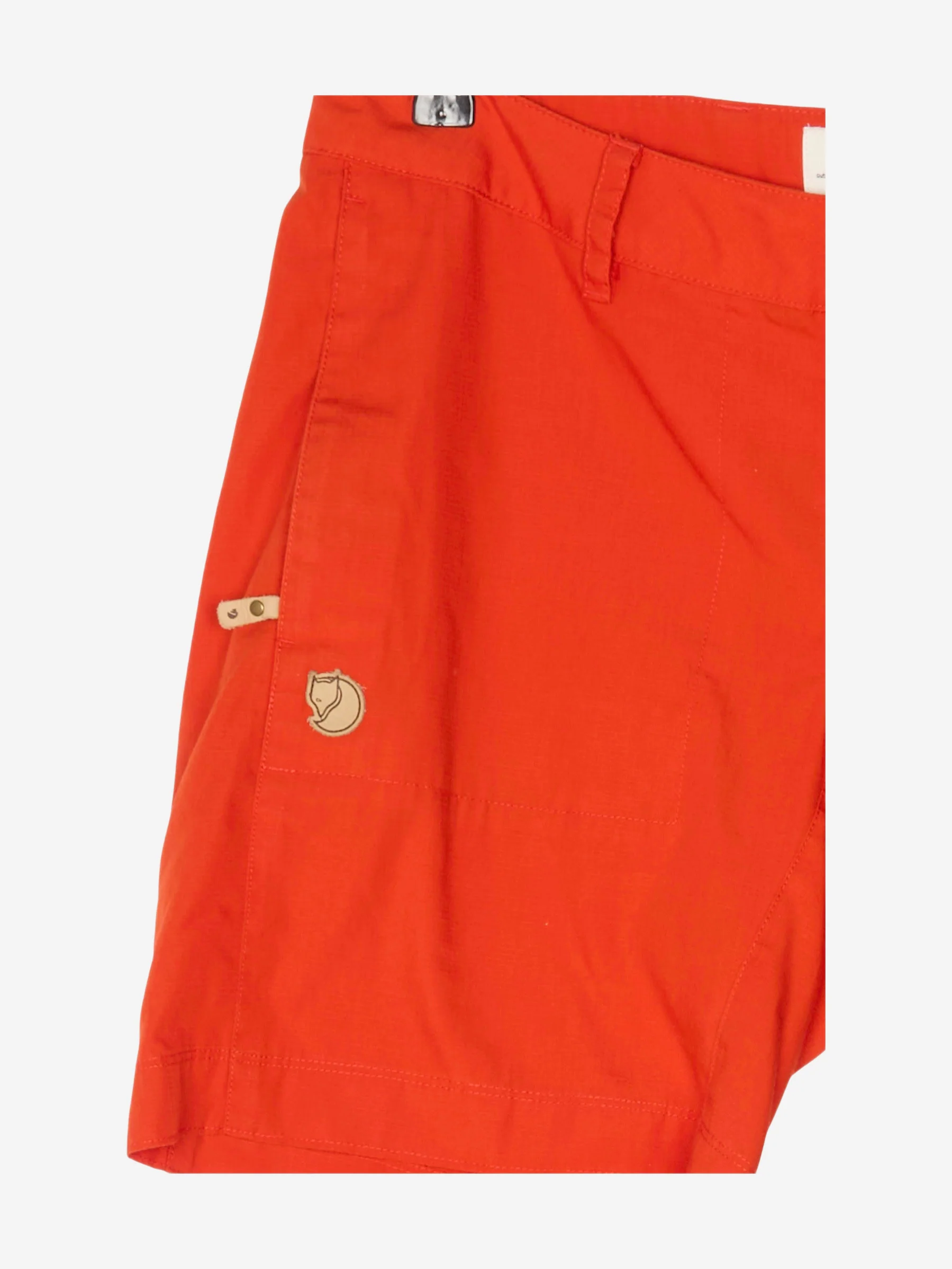 Kurze Hose für Damen - Image 3