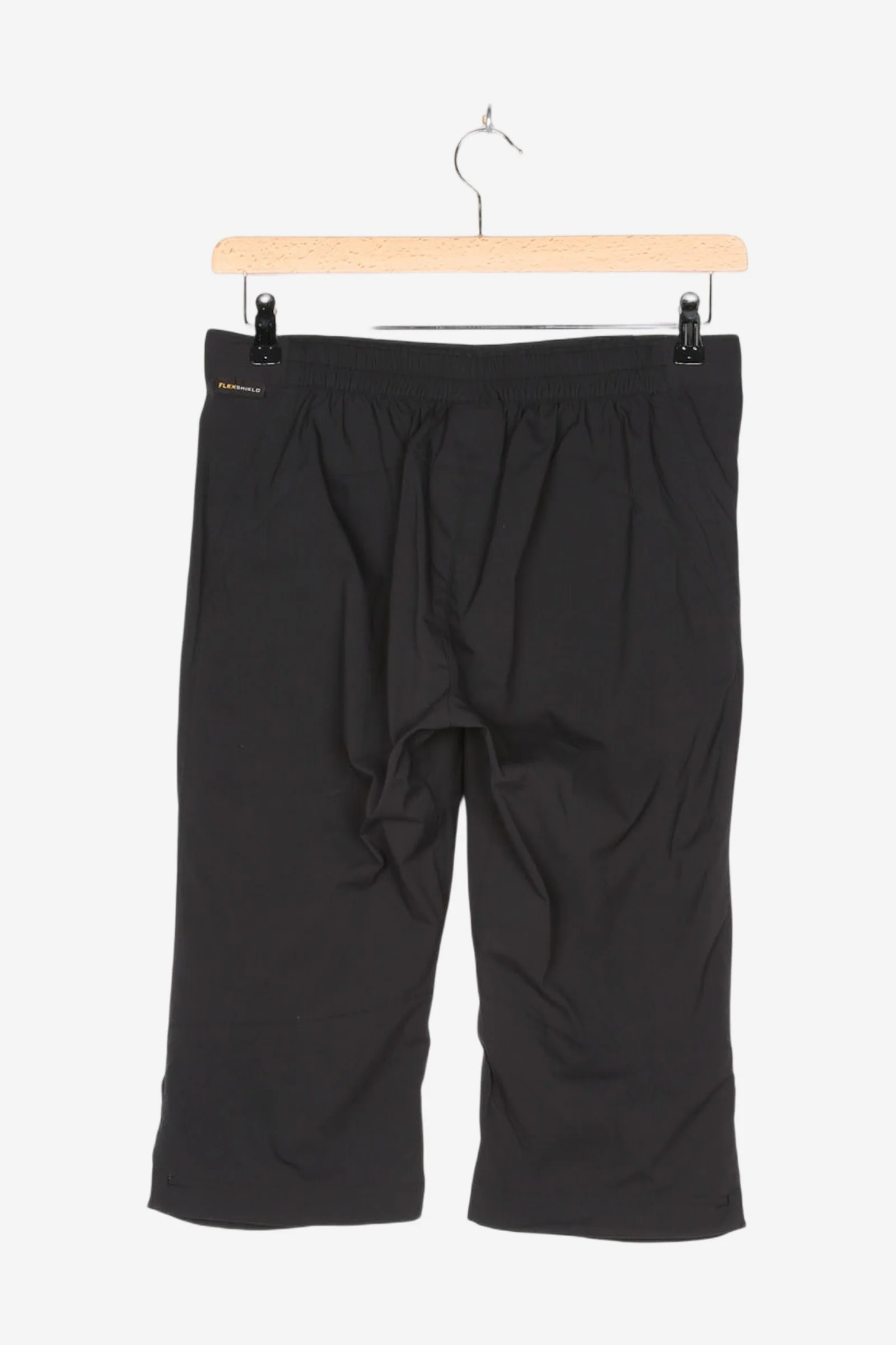 Kurze Hose für Damen - Image 2